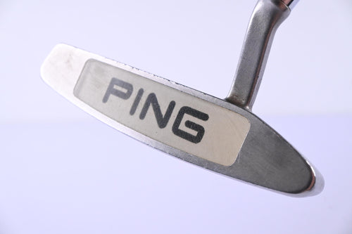 Ping Karsten Original Pal 2i Putter / 36 Inch