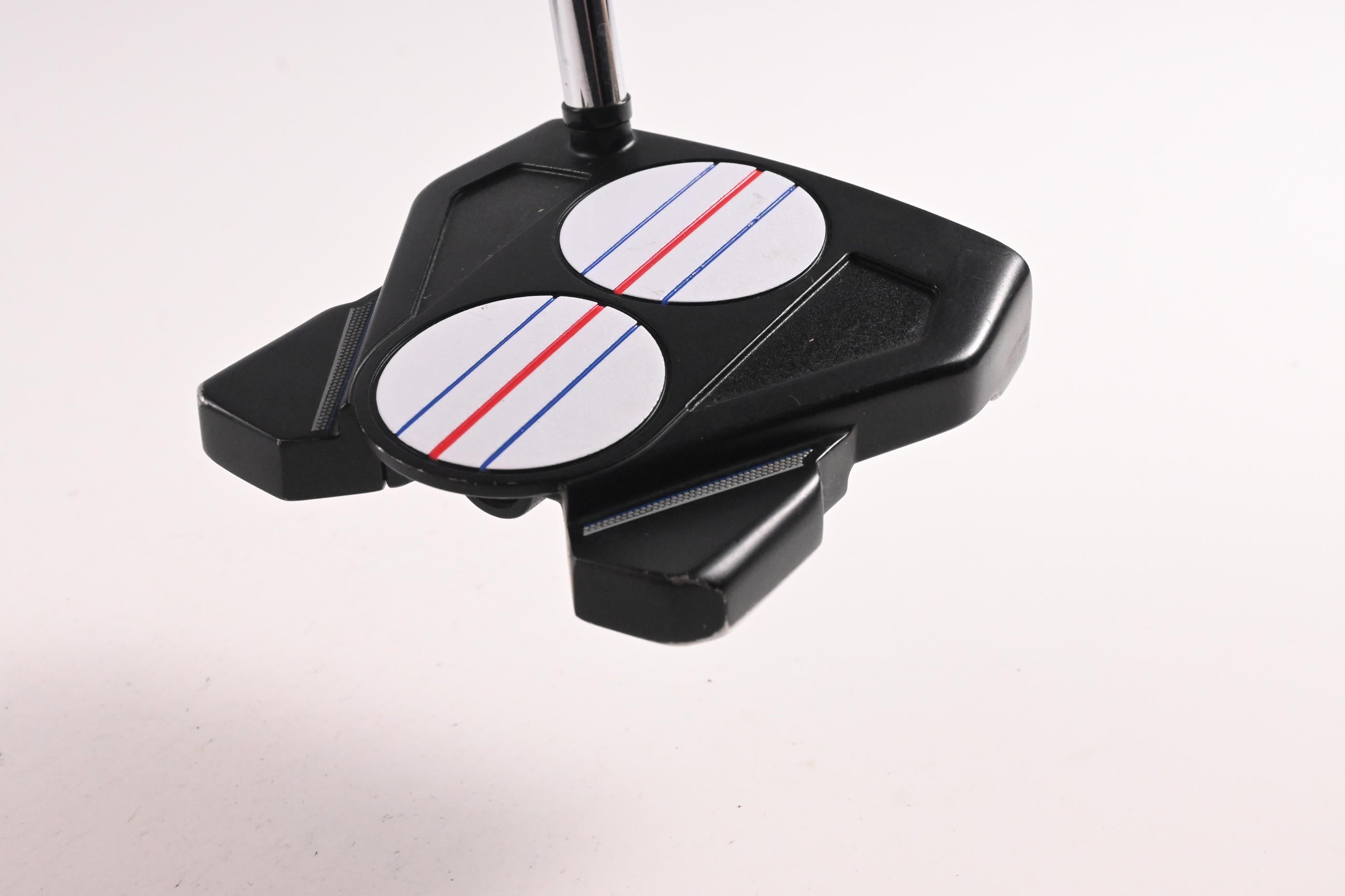 Odyssey Triple Track 2-Ball Putter / 35 Inch