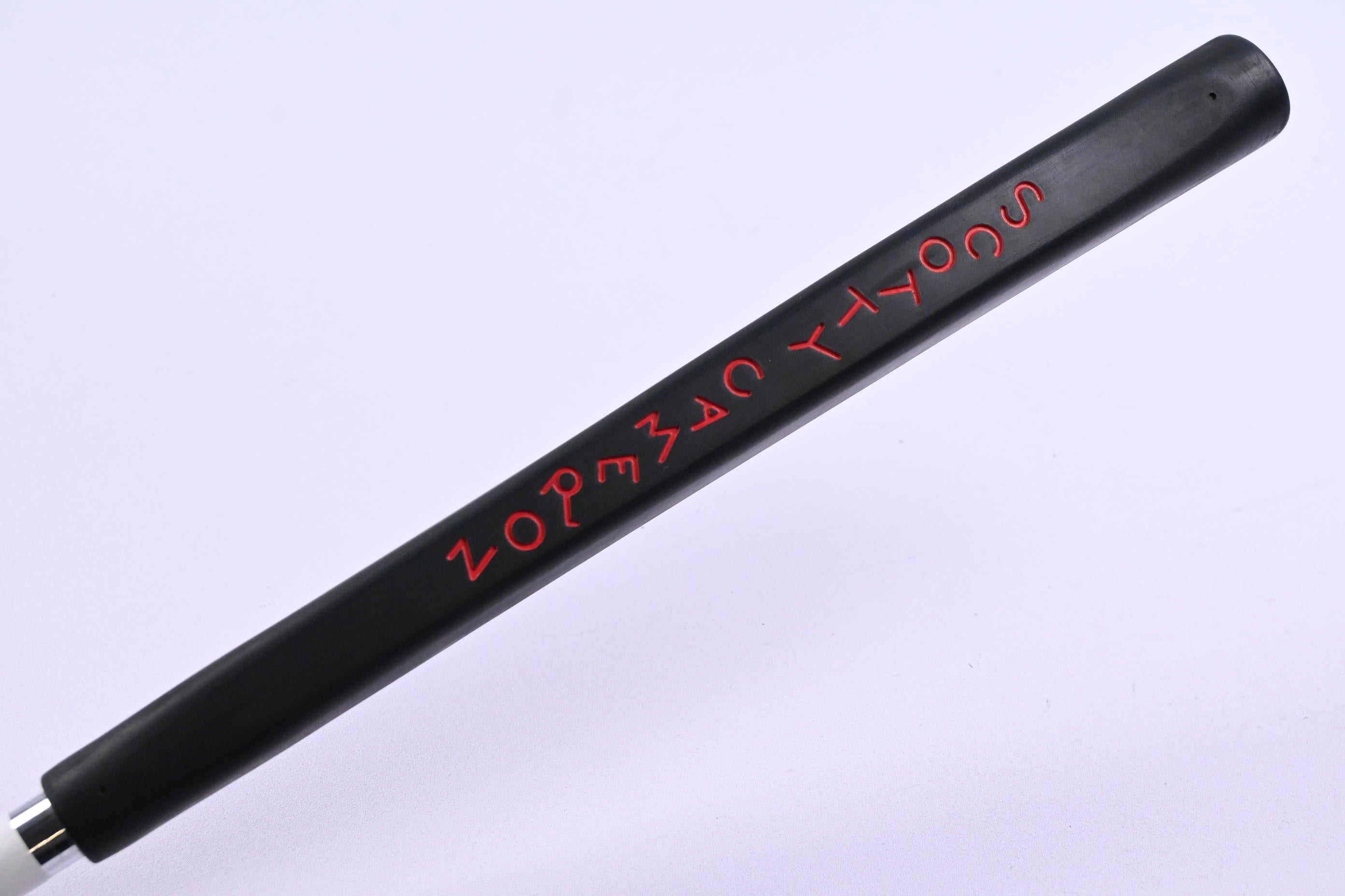 Scotty Cameron Select 2012 Newport 2.6 Putter / 35 Inch