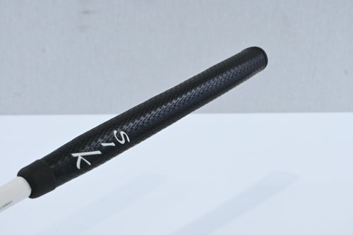 SIK Sho c DLT Putter / 33 Inch