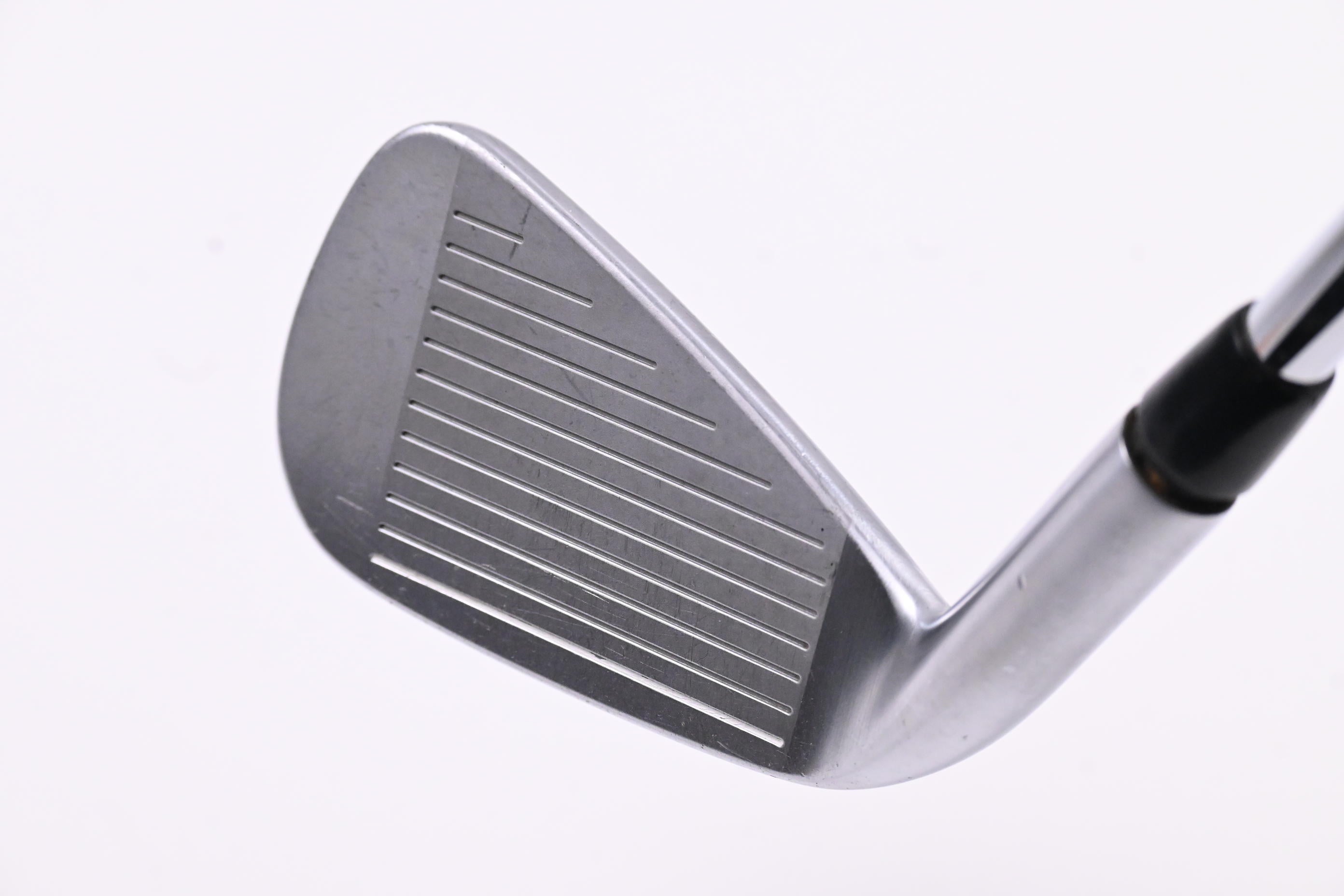 PXG 0311 X Gen4 Utility #2 Iron / 18 Degree / X-Flex Dynamic Gold 120 X100 Shaft