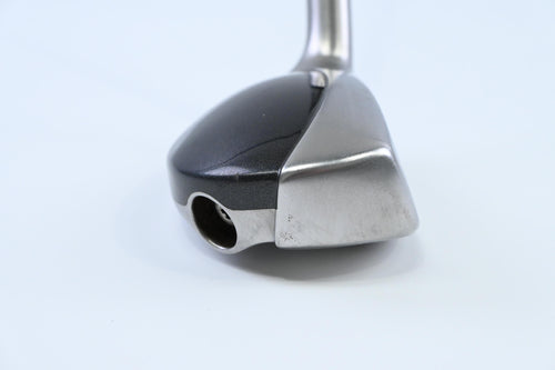 Taylormade Rescue Dual #3 Hybrid / 19 Degree / Regular Flex Taylormade 65 Shaft