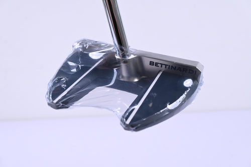 Bettinardi Antidote SB3 Putter / 34 Inch