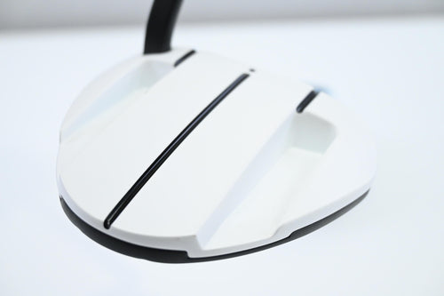Ping Scottsdale TEC Ketsch 4 Putter / 34 Inch