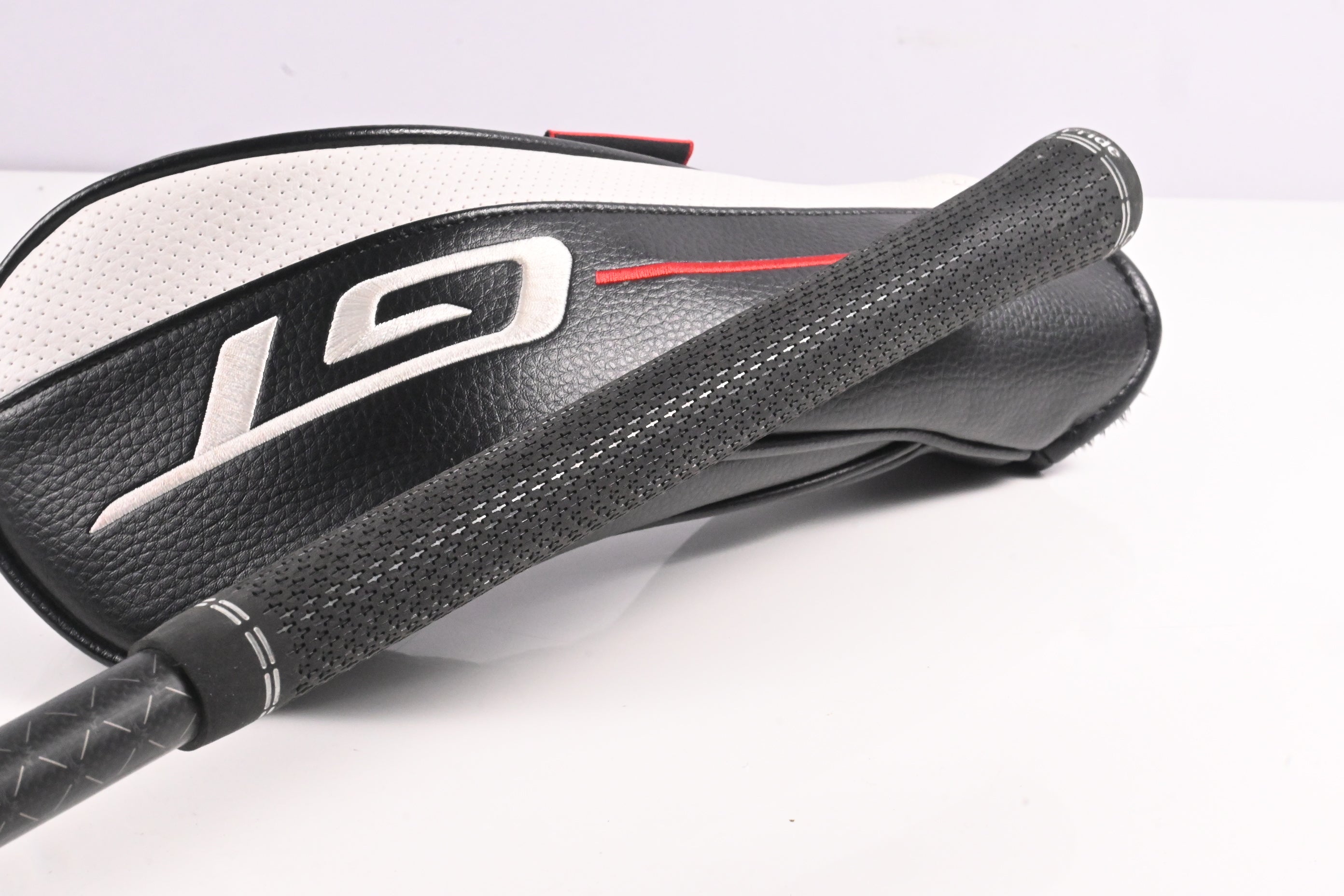 Titleist GT3 #3 Wood / 15 Degree / Stiff Flex Tensei 1K Black 75 Shaft