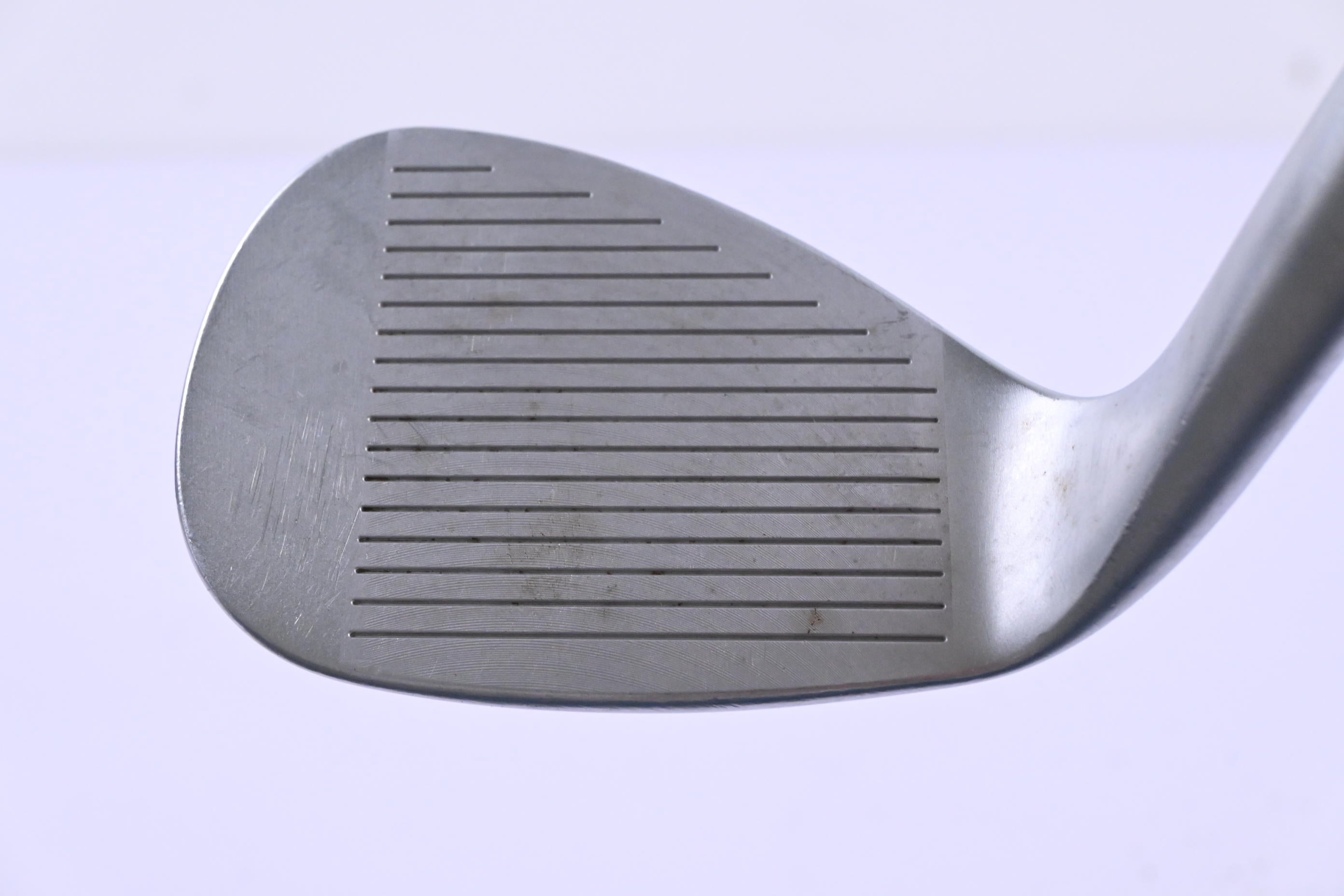 Cobra Tour Trusty Sand Wedge / 56 Degree / Stiff Flex Cobra Shaft
