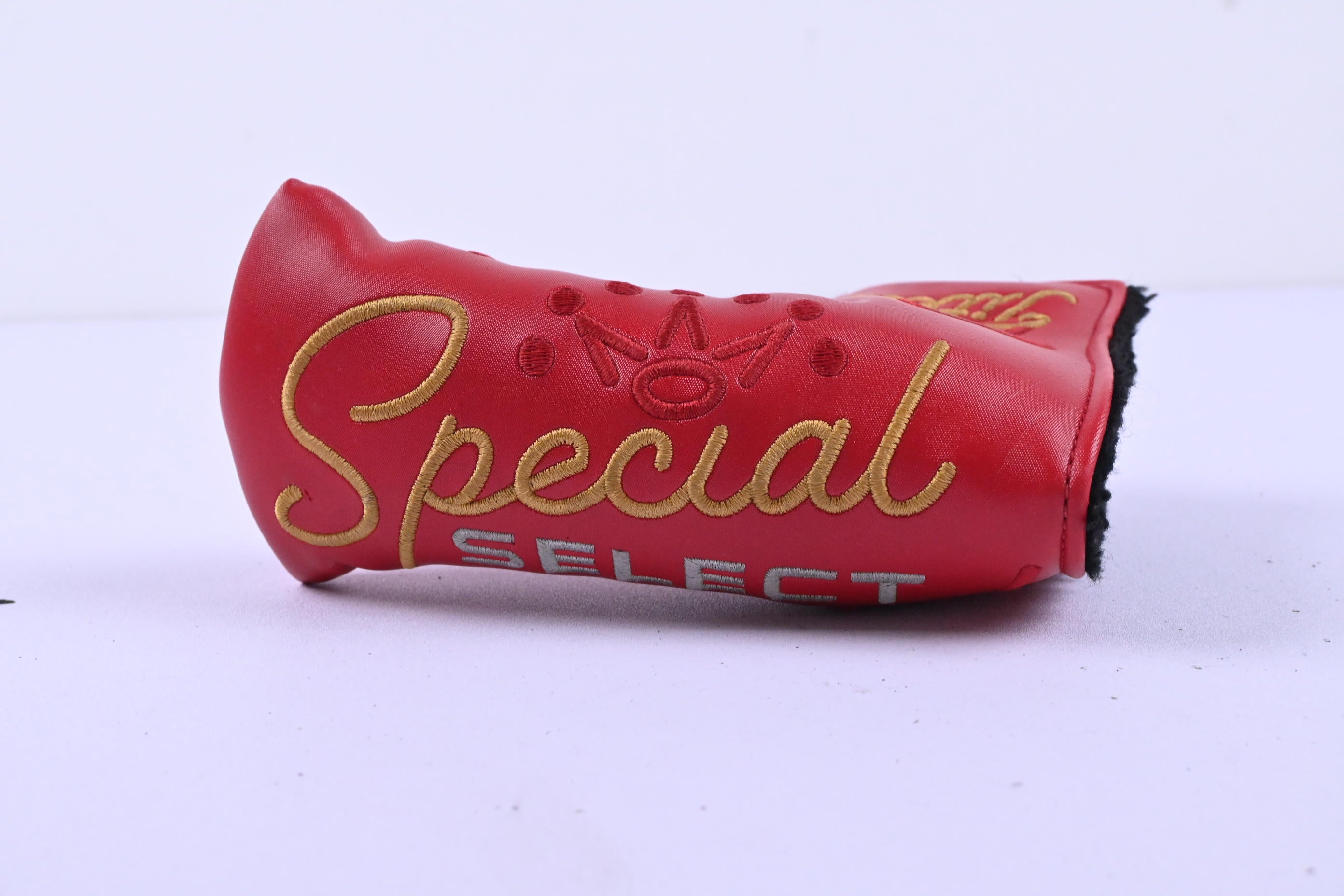 Scotty Cameron Special Select SquareBack 2 Putter / 34 Inch