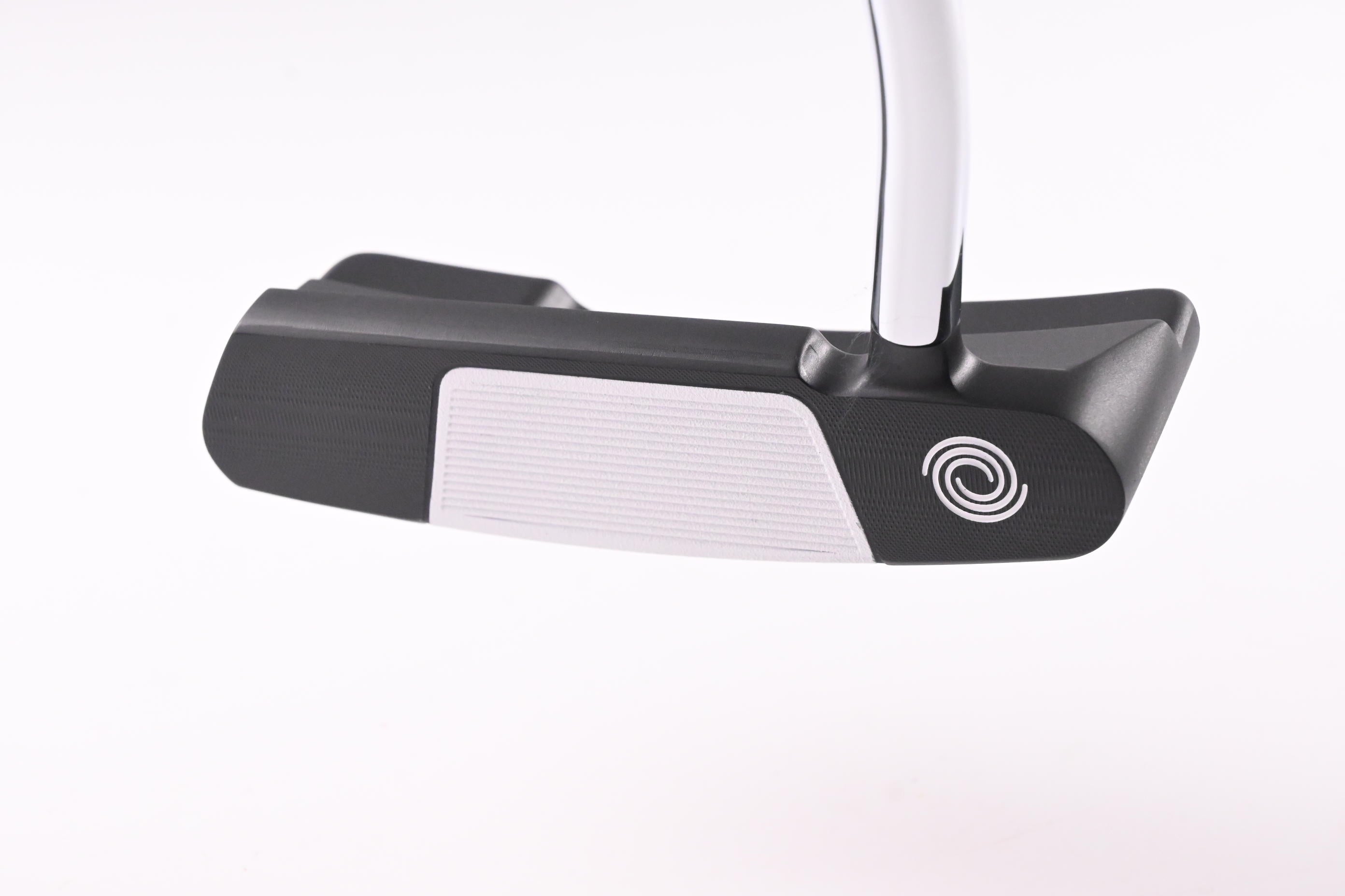Odyssey Ai-Dual Double Wide Putter / 34 Inch