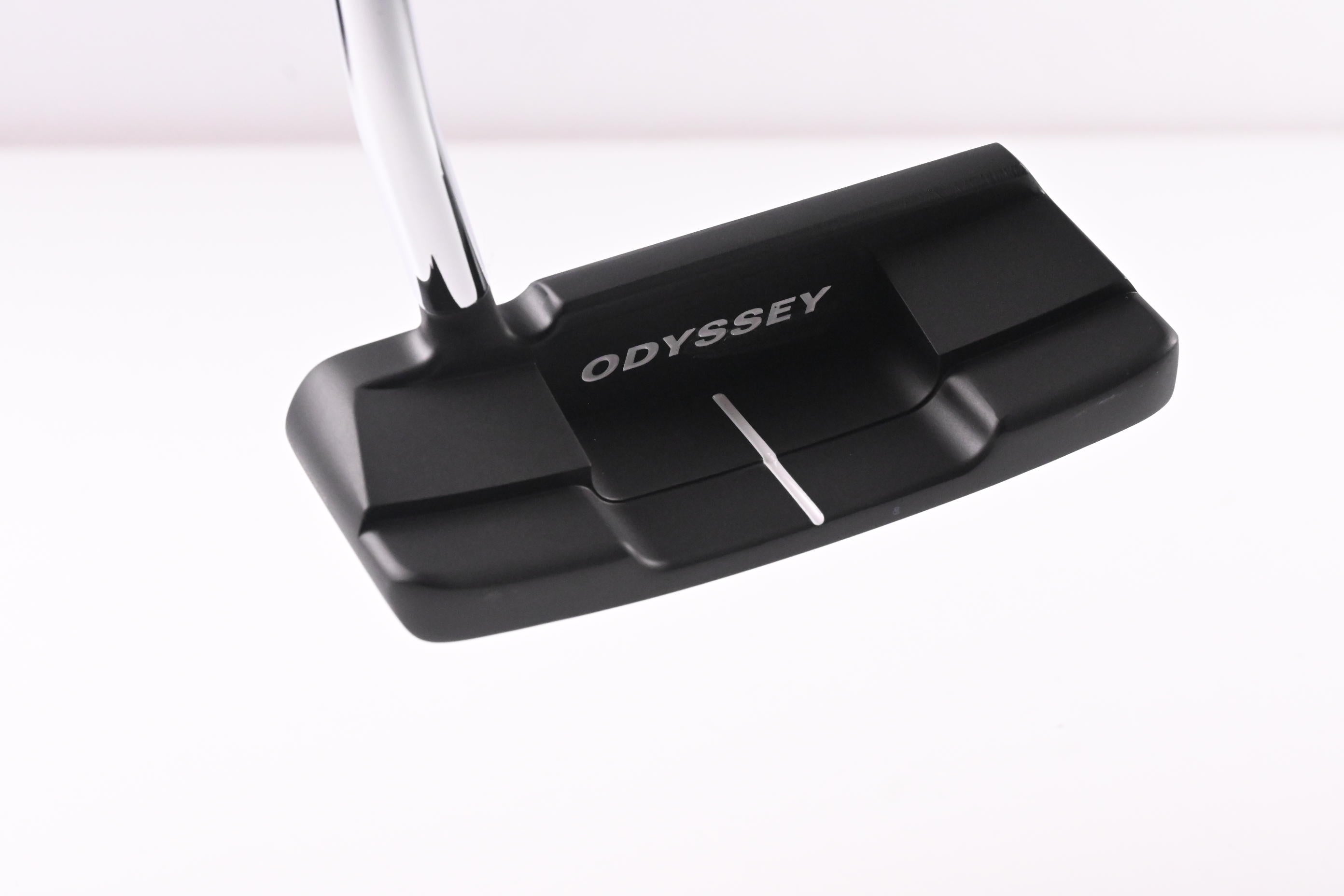 Odyssey Ai-Dual Double Wide Putter / 34 Inch