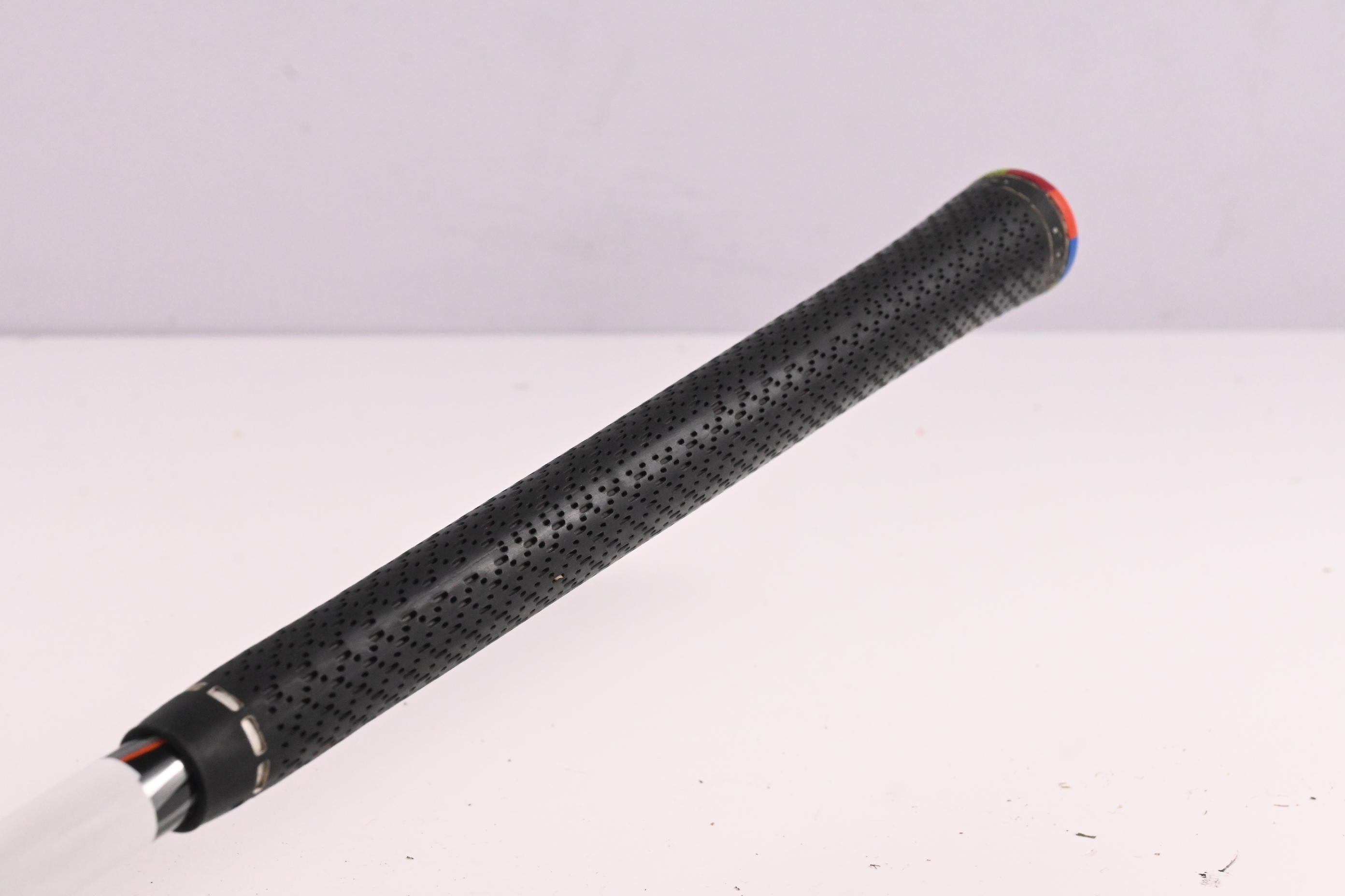 Cobra Bio Cell #2-3 Hybrid / 16-19 Degree / Regular Flex Cobra Bio Cell 62 Shaft