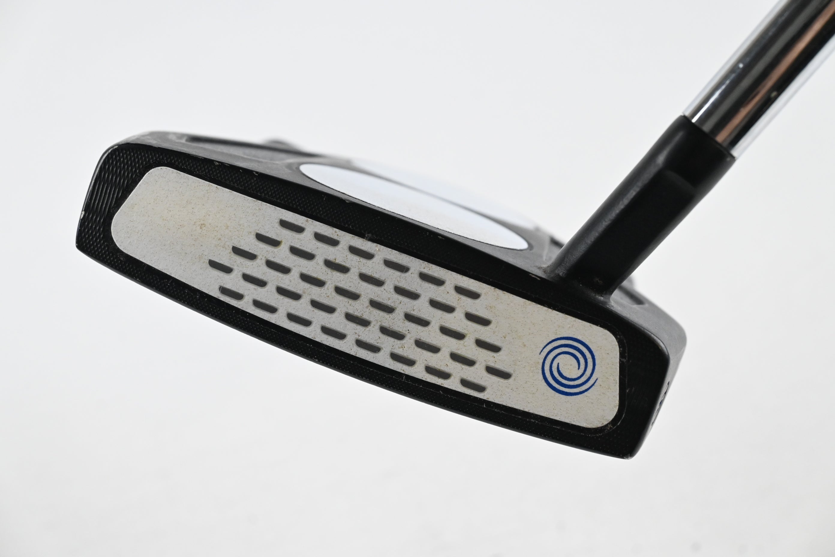 Odyssey TEN 2-Ball Putter / 34 Inch