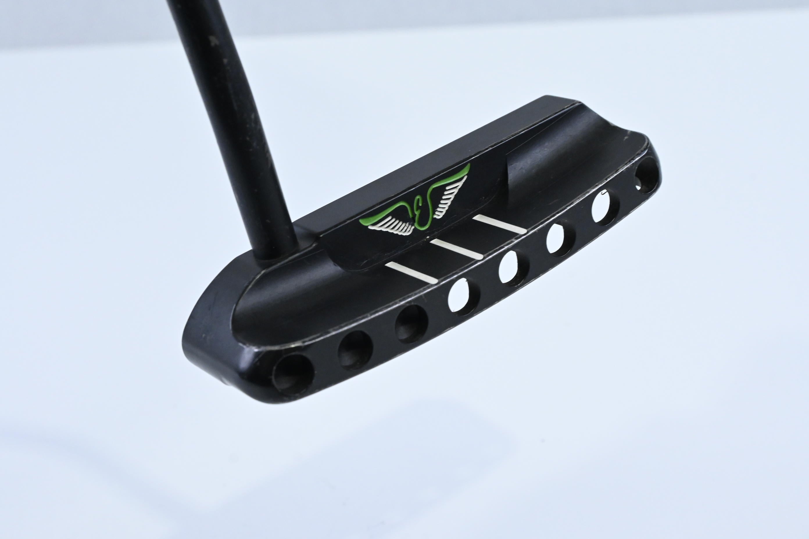 Edel Torque Balanced E-3 Putter / 34 Inch