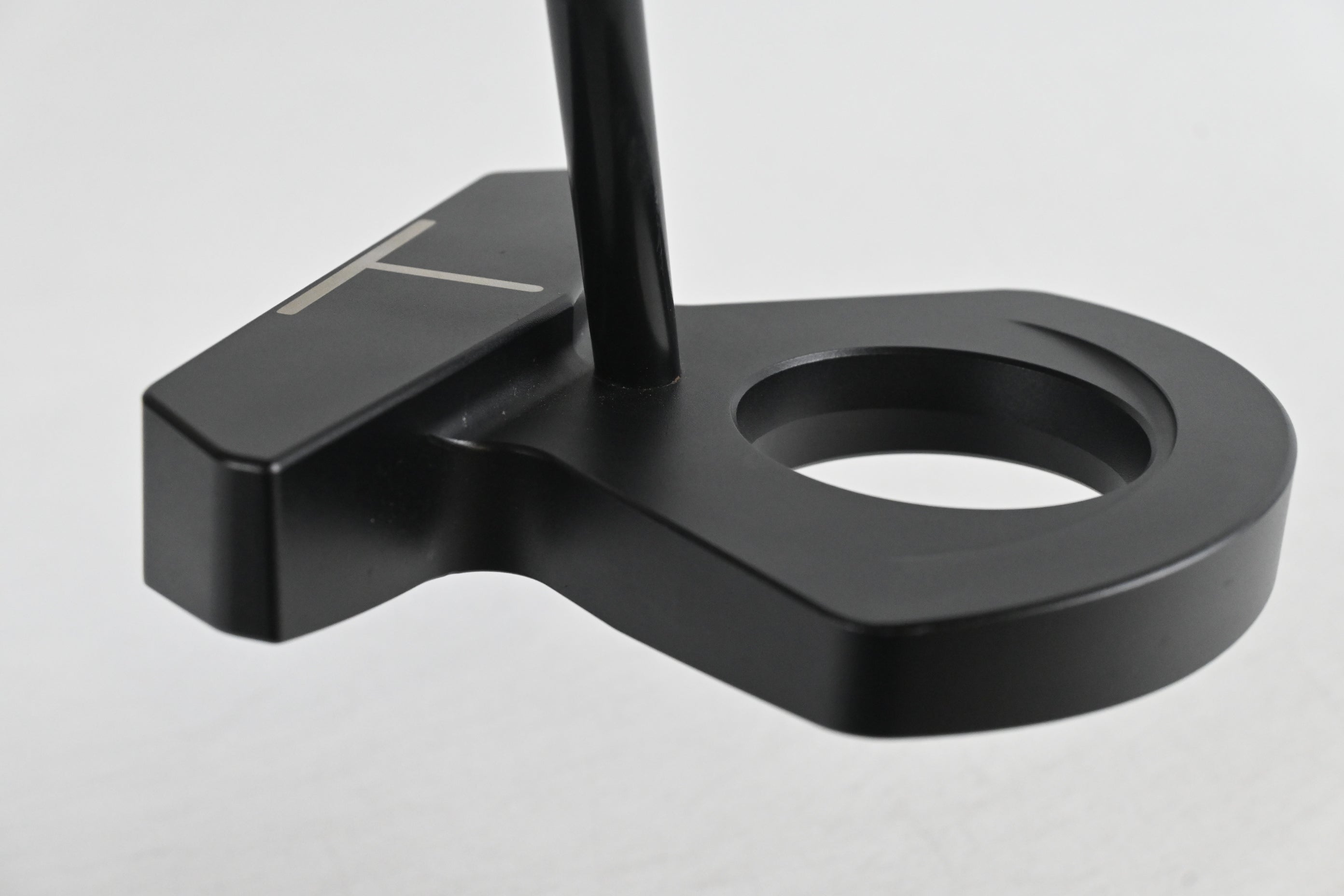 L.A.B Golf Directed Force 3 Putter / 34 Inch