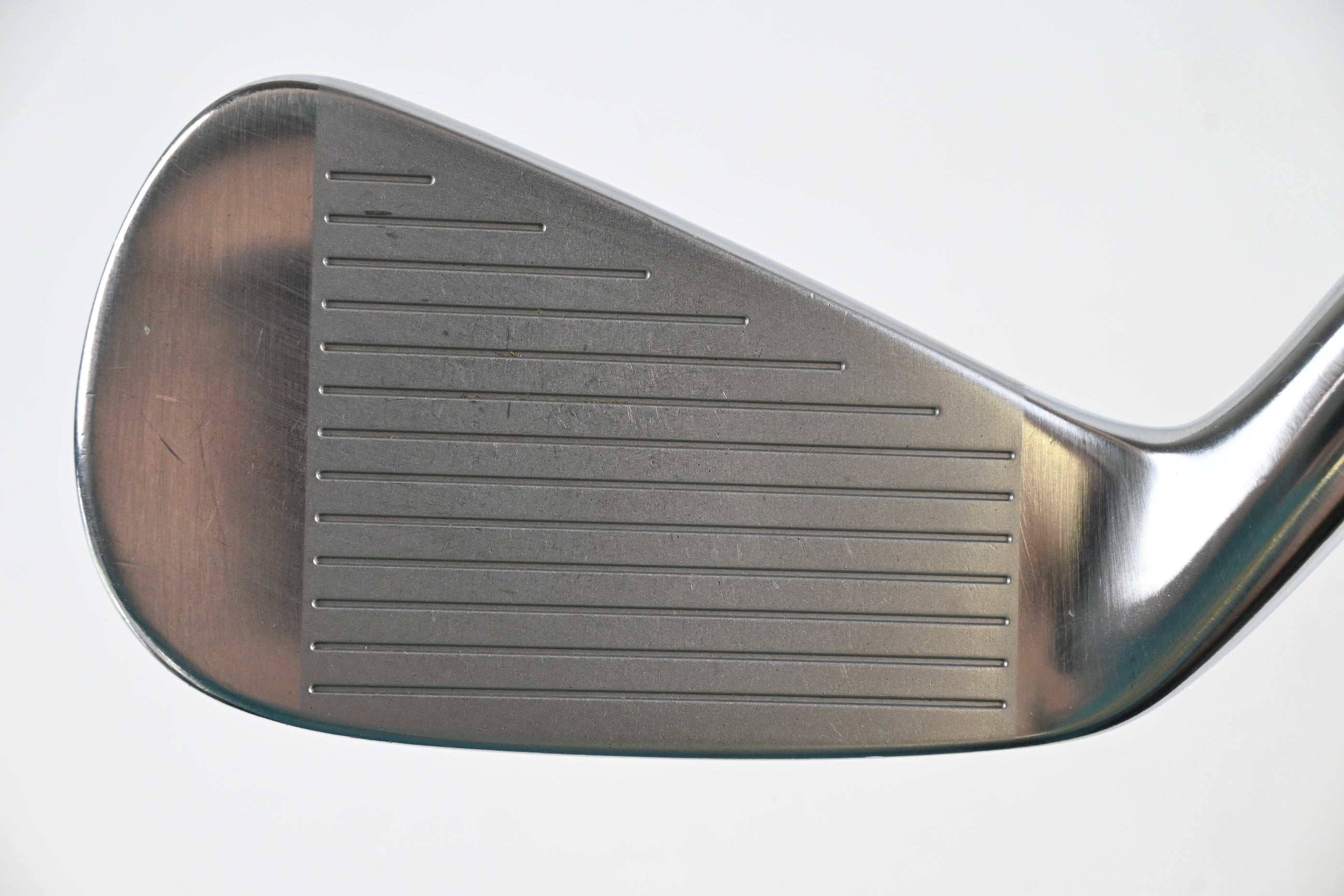 Taylormade RSI TP UDI #3 Iron / 20 Degree / X-Flex KBS Tour C-Taper Lite 115