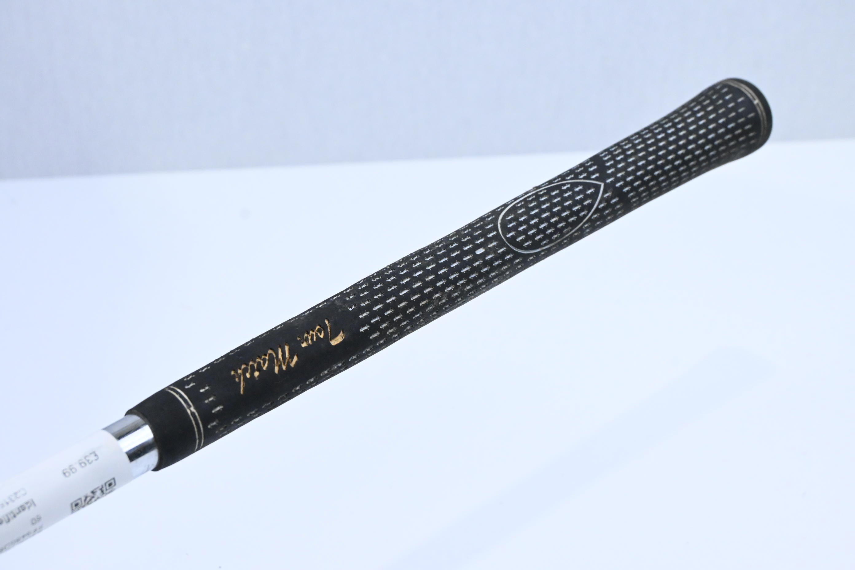 Ping Eye 2+ #3 Iron / 21.5 Degree / Blue Dot / Stiff Flex Ping ZZ-Lite