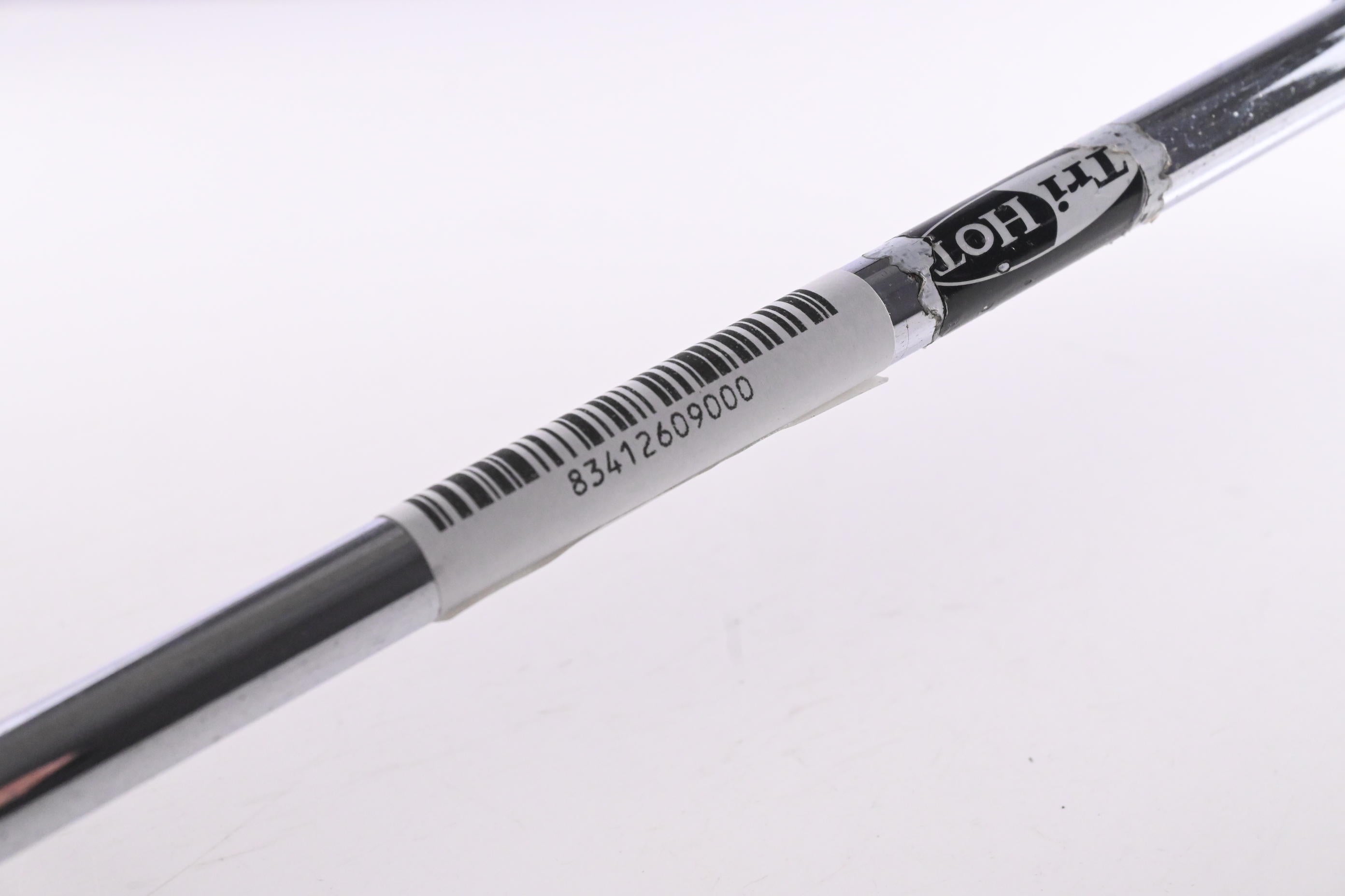 Odyssey Tri Hot #3 Putter / 33 Inch