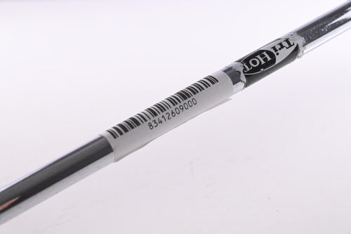 Odyssey Tri Hot #3 Putter / 33 Inch
