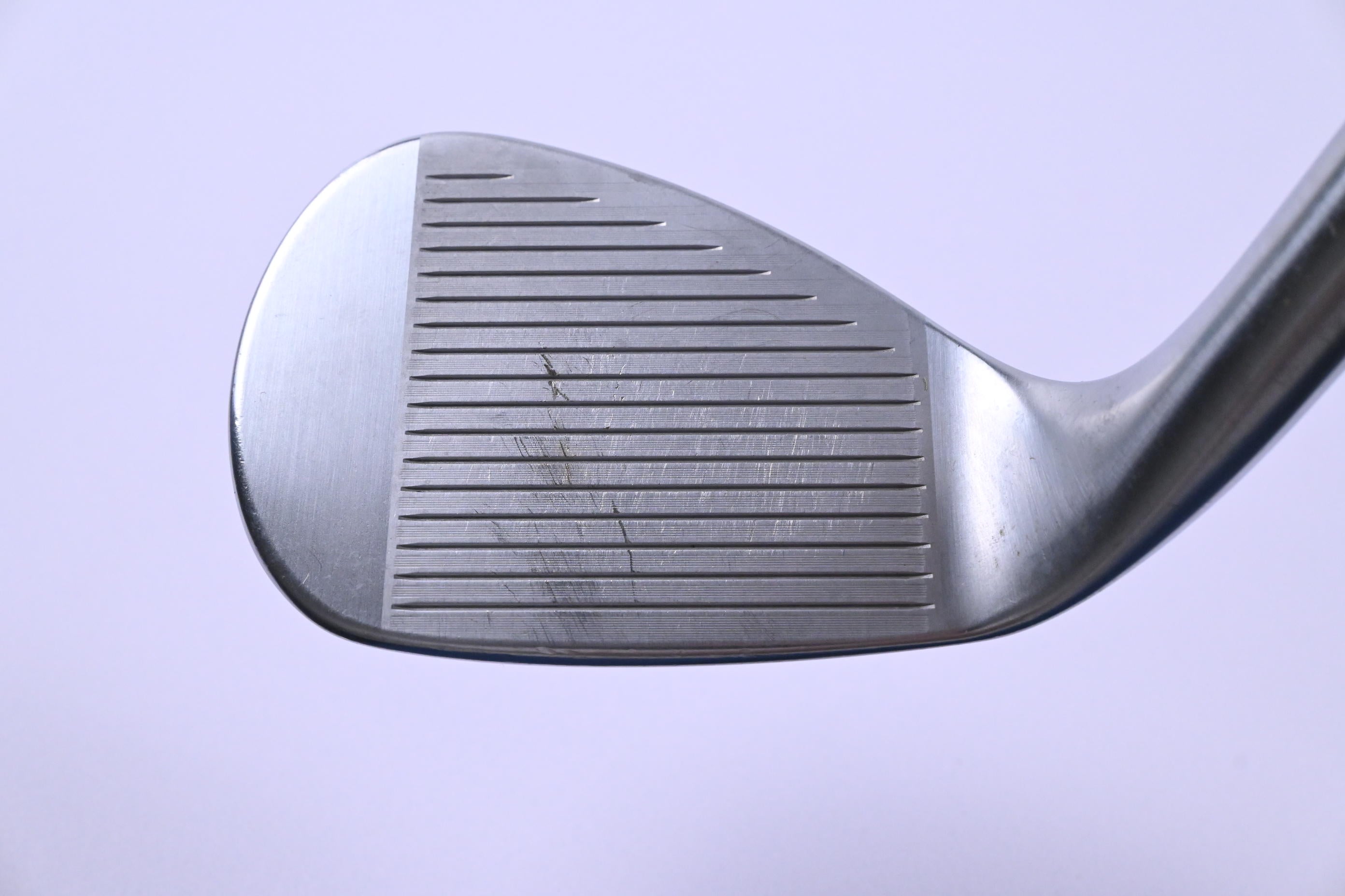 Titleist Vokey SM10 Lob Wedge / 60 Degree / Wedge Flex Vokey Design SM10 Shaft