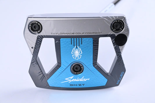 Taylormade Spider ZT Putter / 35 Inch