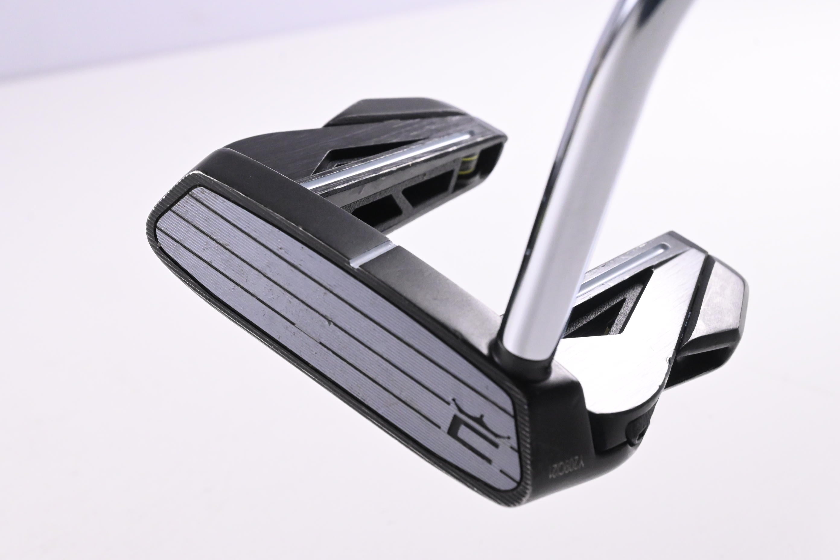 Cobra King 3D Supernova Putter / 35 Inch