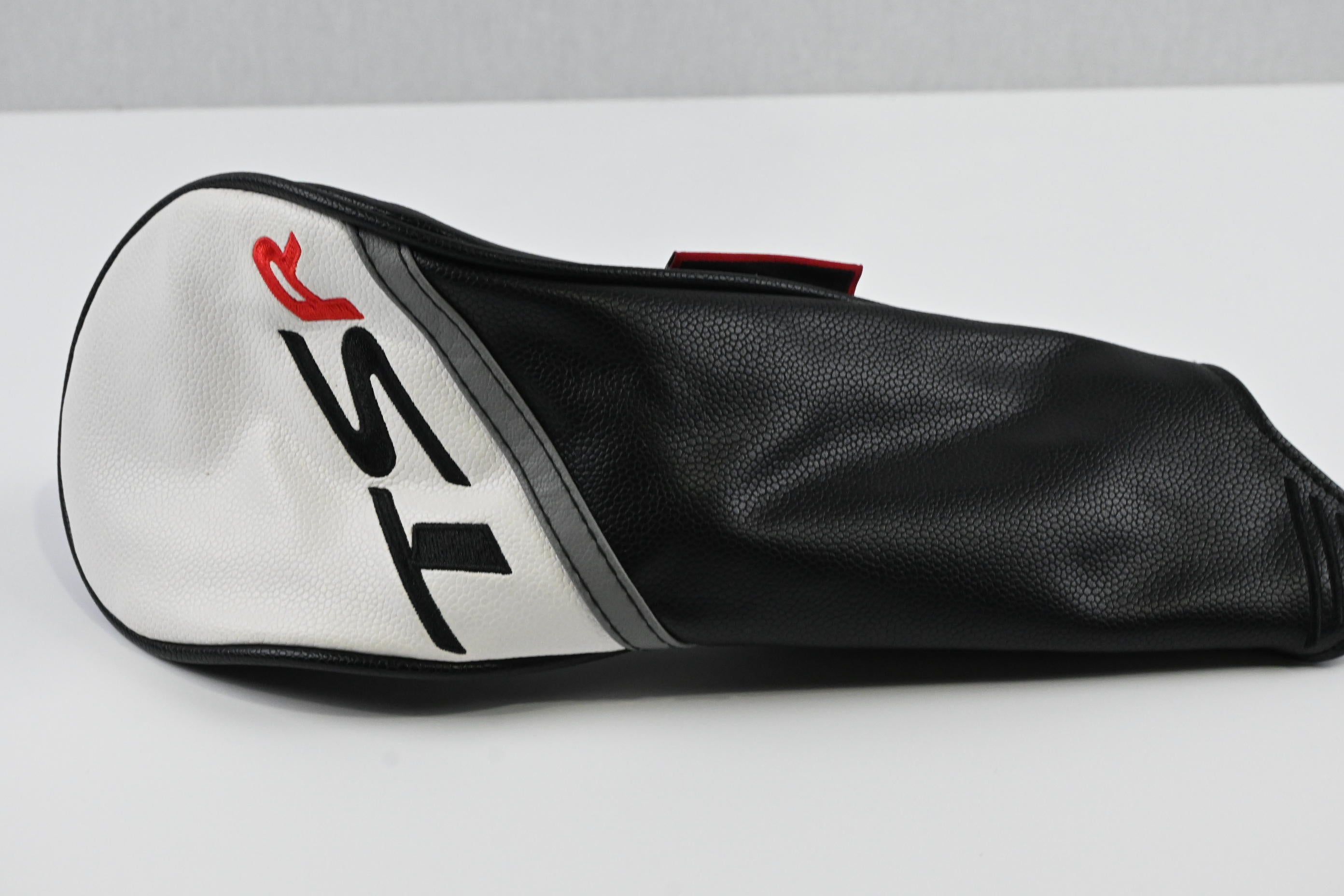 Left Hand Titleist TSR1 #5 Wood / 18 Degree / Senior Flex Mitsubishi MMT 40