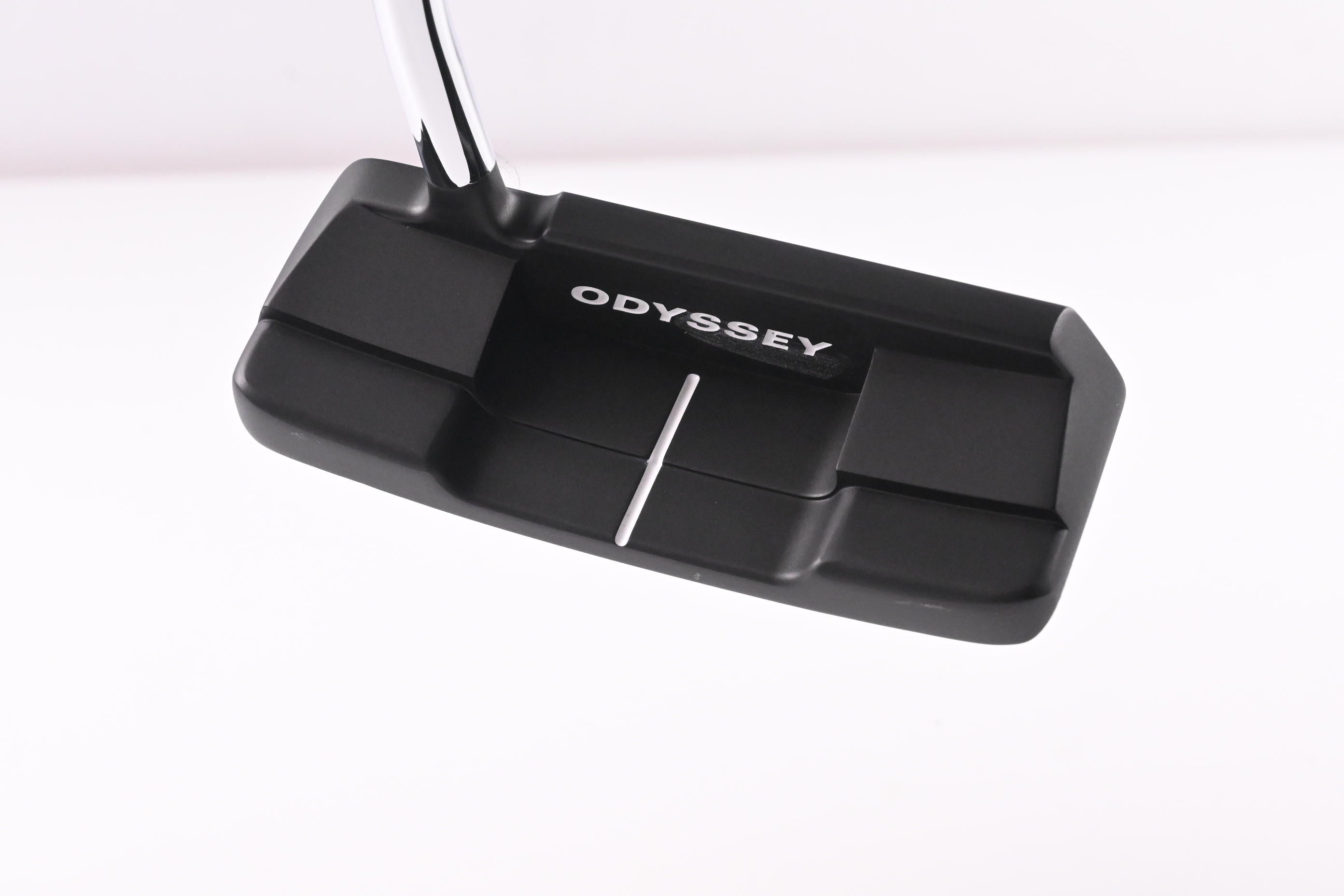Odyssey Ai-Dual Double Wide Putter / 34 Inch