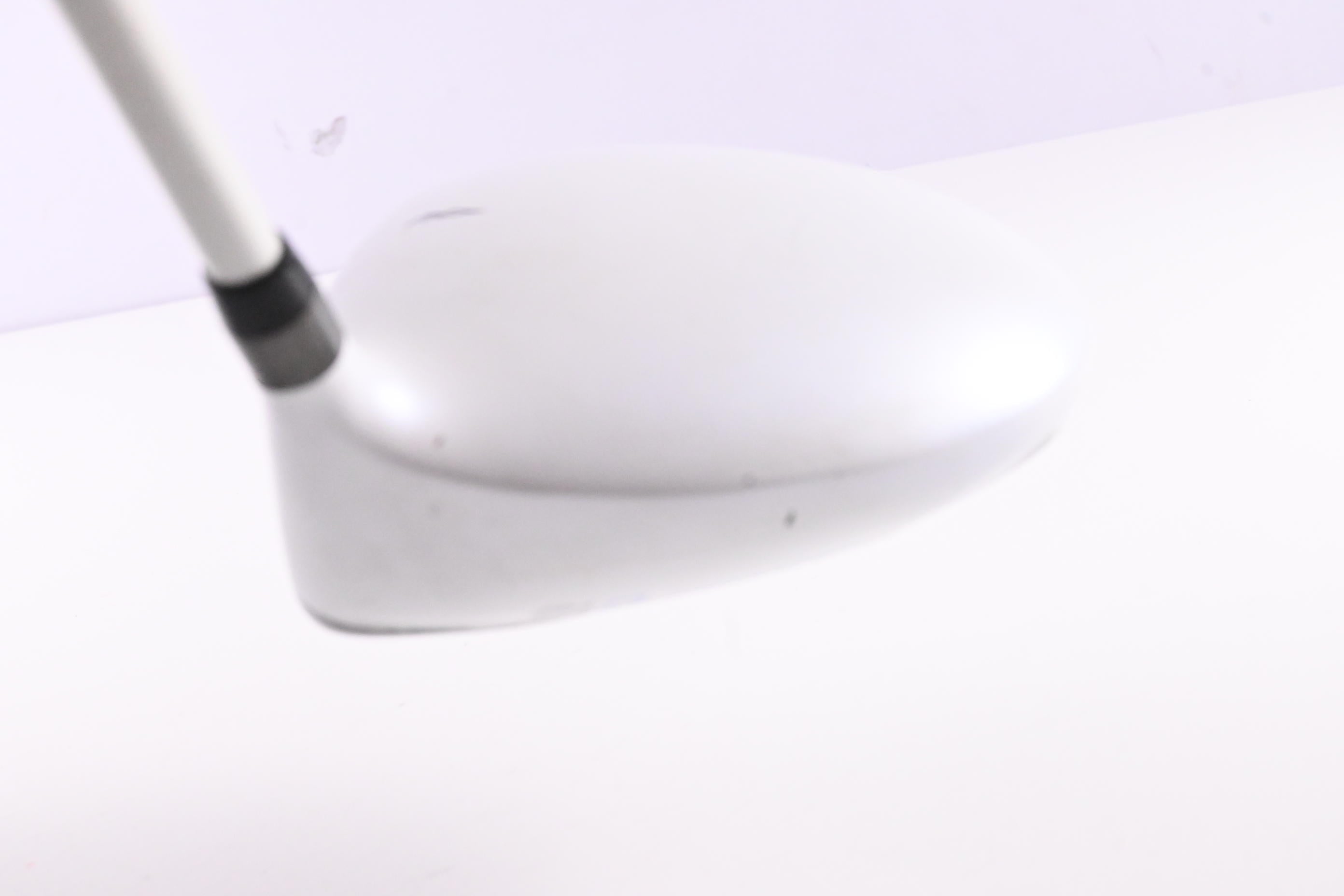 Ladies MD Golf Seve Icon Driver / 12 Degree / Ladies Flex Kintaro Ciba Shaft