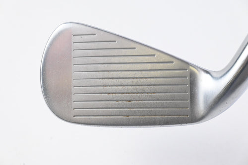 Titleist 718 T-MB #2 Iron / 17 Degree / X-Flex AMT Tour White X100 Shaft