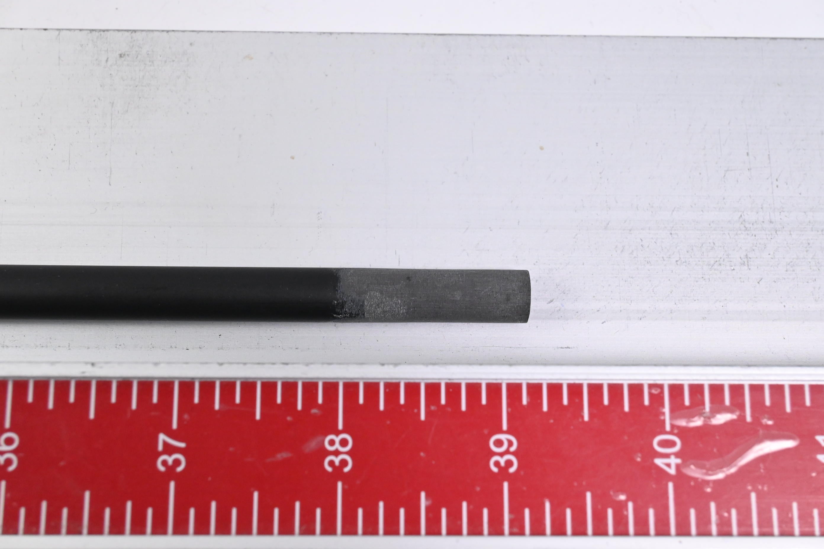 Ping Alta CB Black 70 #3 Hybrid Shaft / Regular Flex / 0.370 Tip