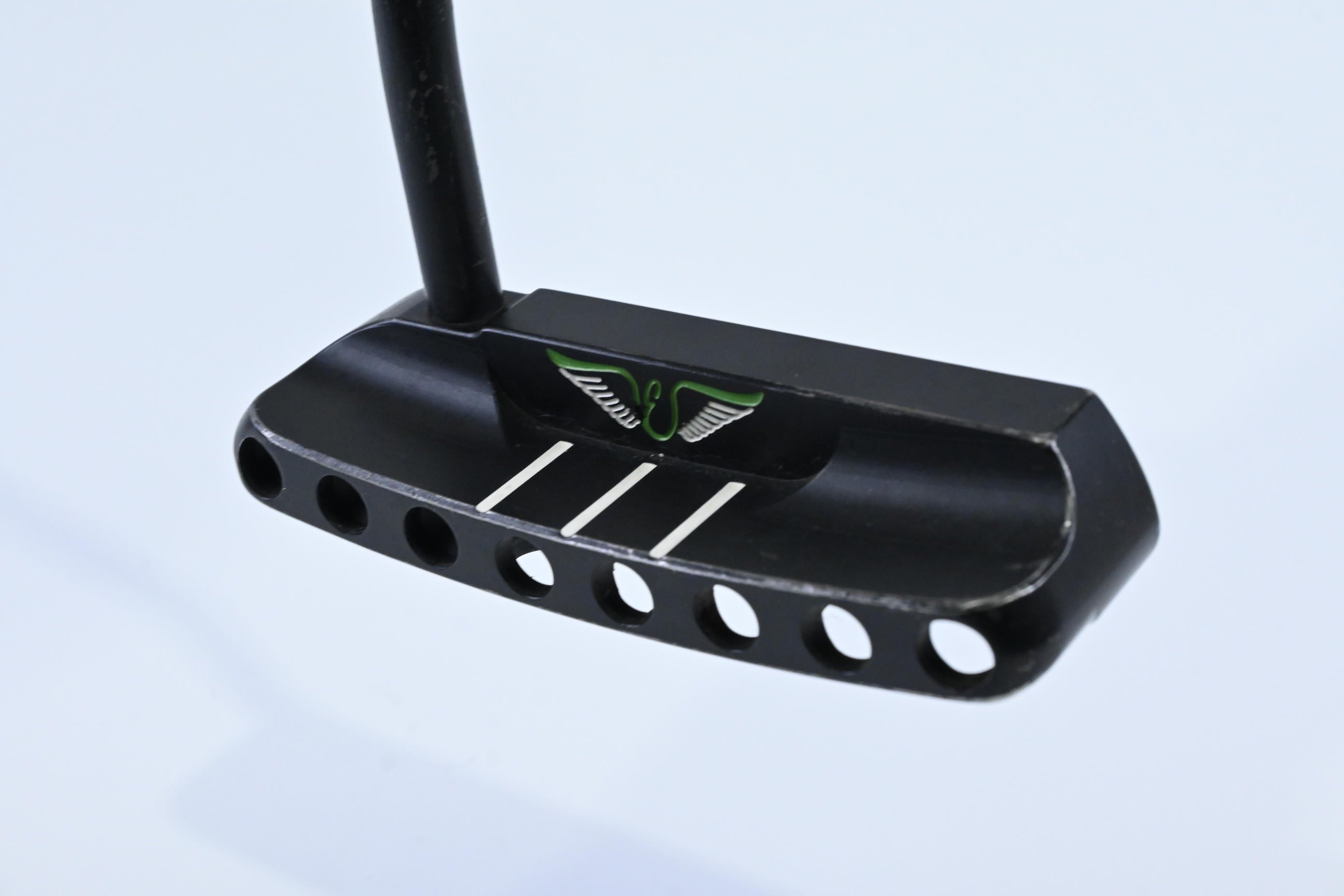 Edel Torque Balanced E-3 Putter / 34 Inch