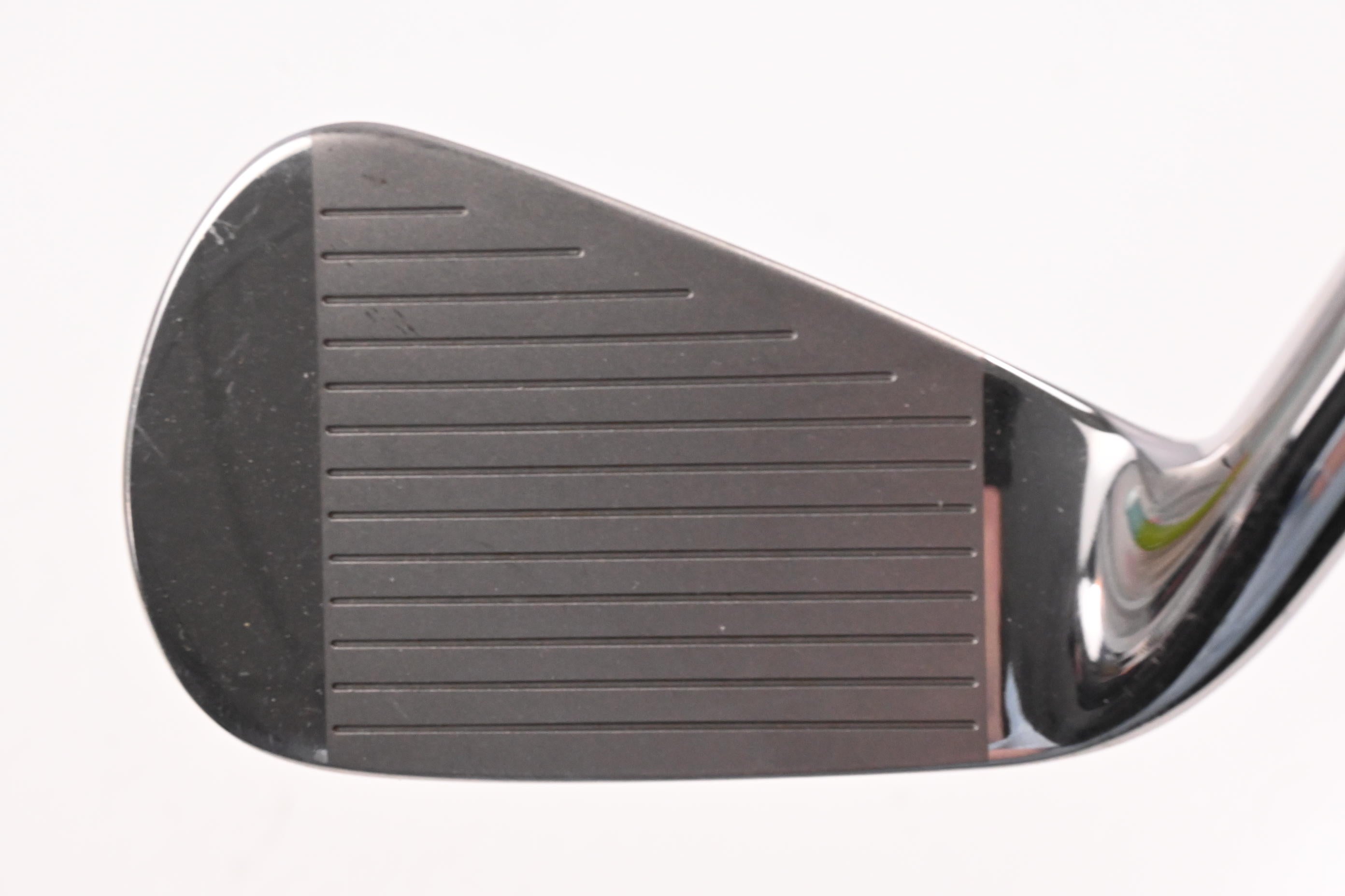 Callaway Paradym Ai Smoke #7 Iron / 28 Degree / Senior Flex Cypher 2.0 50 Shaft