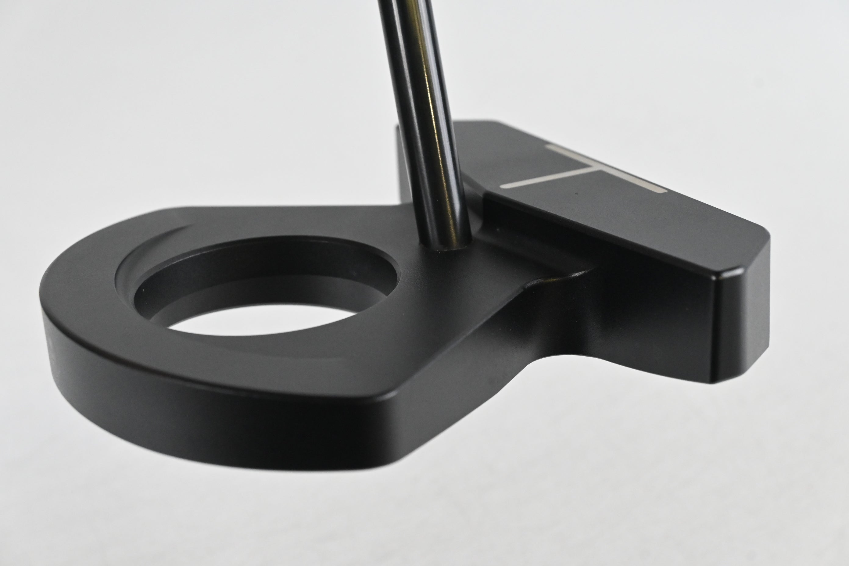 L.A.B Golf Directed Force 3 Putter / 34 Inch