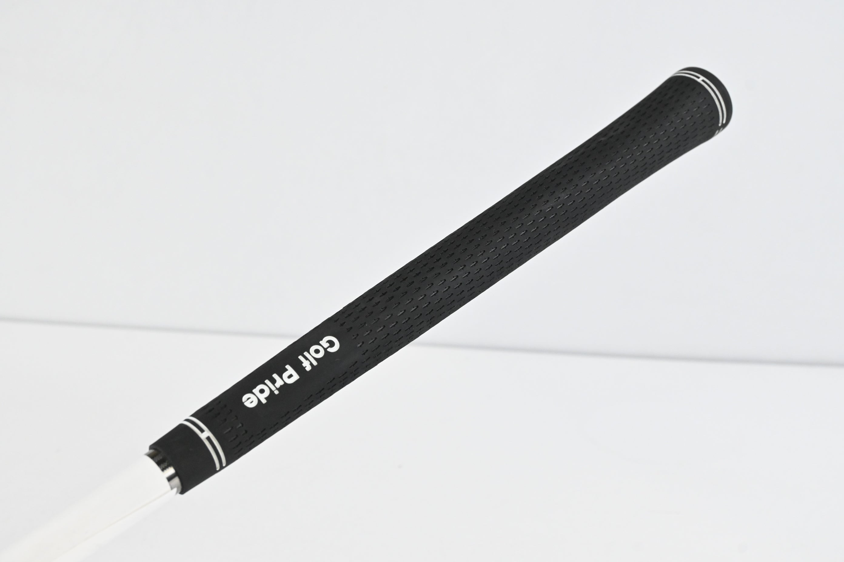 Ping G Series Driver / 10.5 Degree / Stiff Flex Ping Tour Chrome 65 Shaft