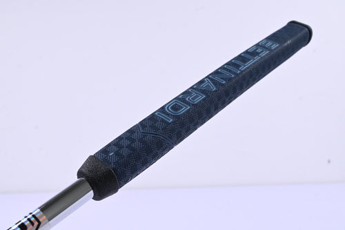 Bettinardi Antidote SB3 Putter / 34 Inch