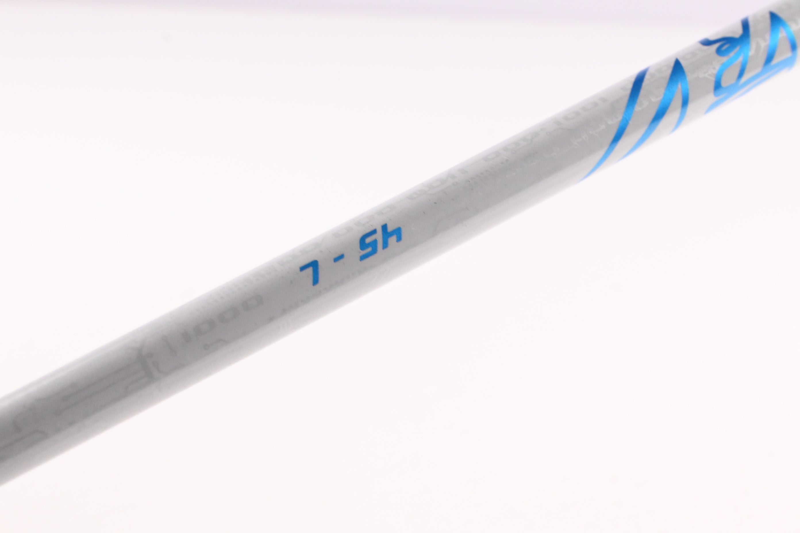 Ladies Taylormade SIM Max #5 Hybrid / 25 Degree / Ladies Flex Aldila NV 45 Shaft