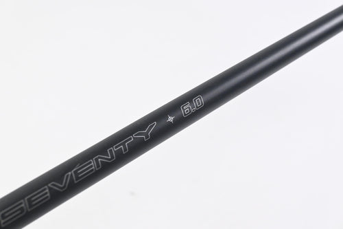 Project X Cypher 2.0 60 #6 Hybrid Shaft / Stiff Flex / Callaway 3rd Gen