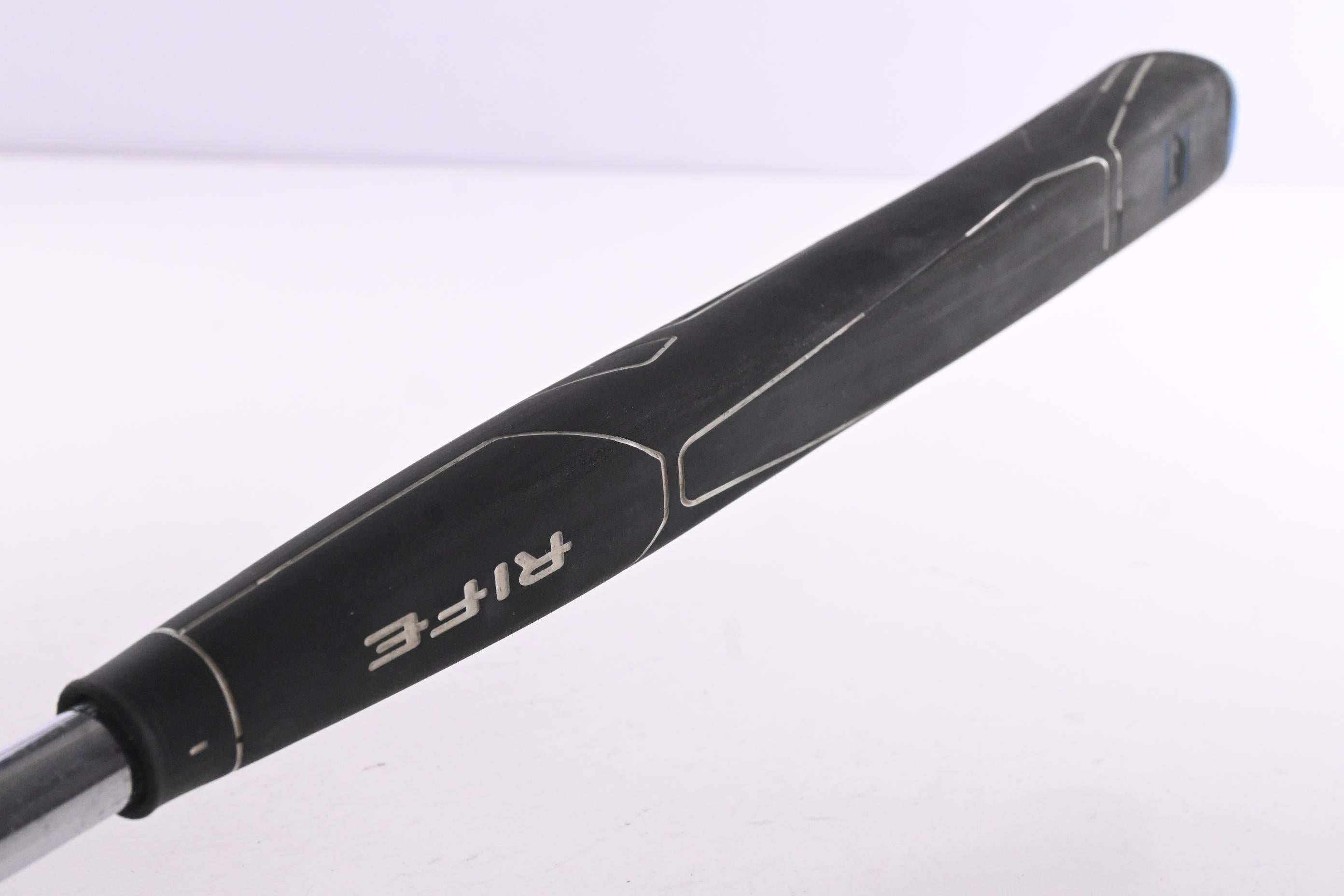 Odyssey Tri Hot #3 Putter / 33 Inch