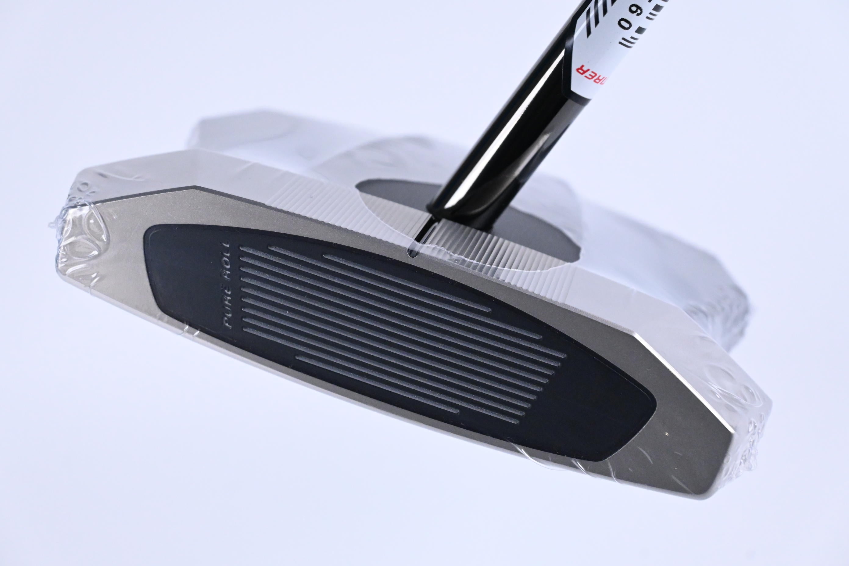 Taylormade Spider ZT Putter / 35 Inch