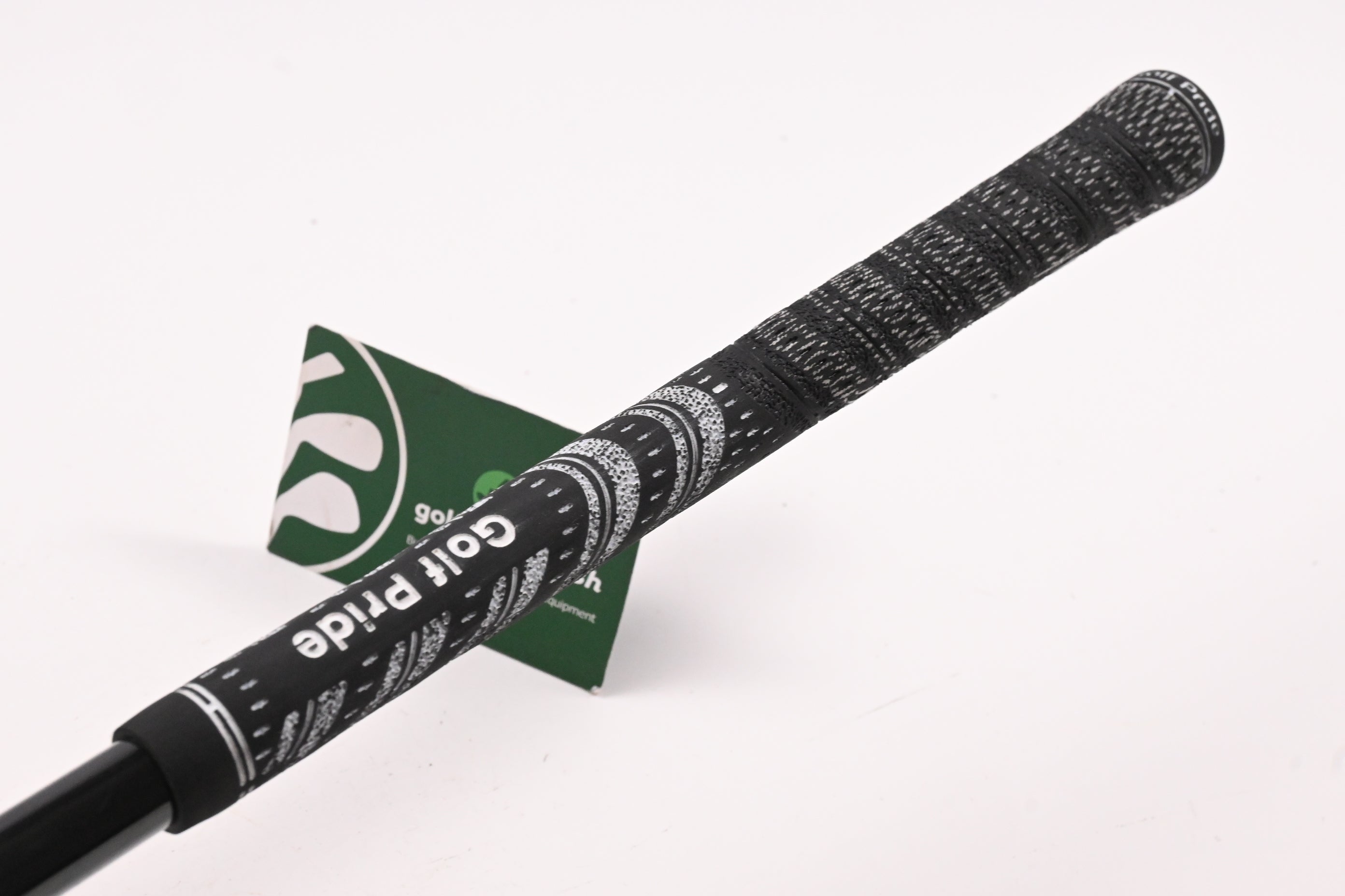Wilson Staff Model RB #3 Iron / 21 Degree / X-Flex KBS Tour Shaft