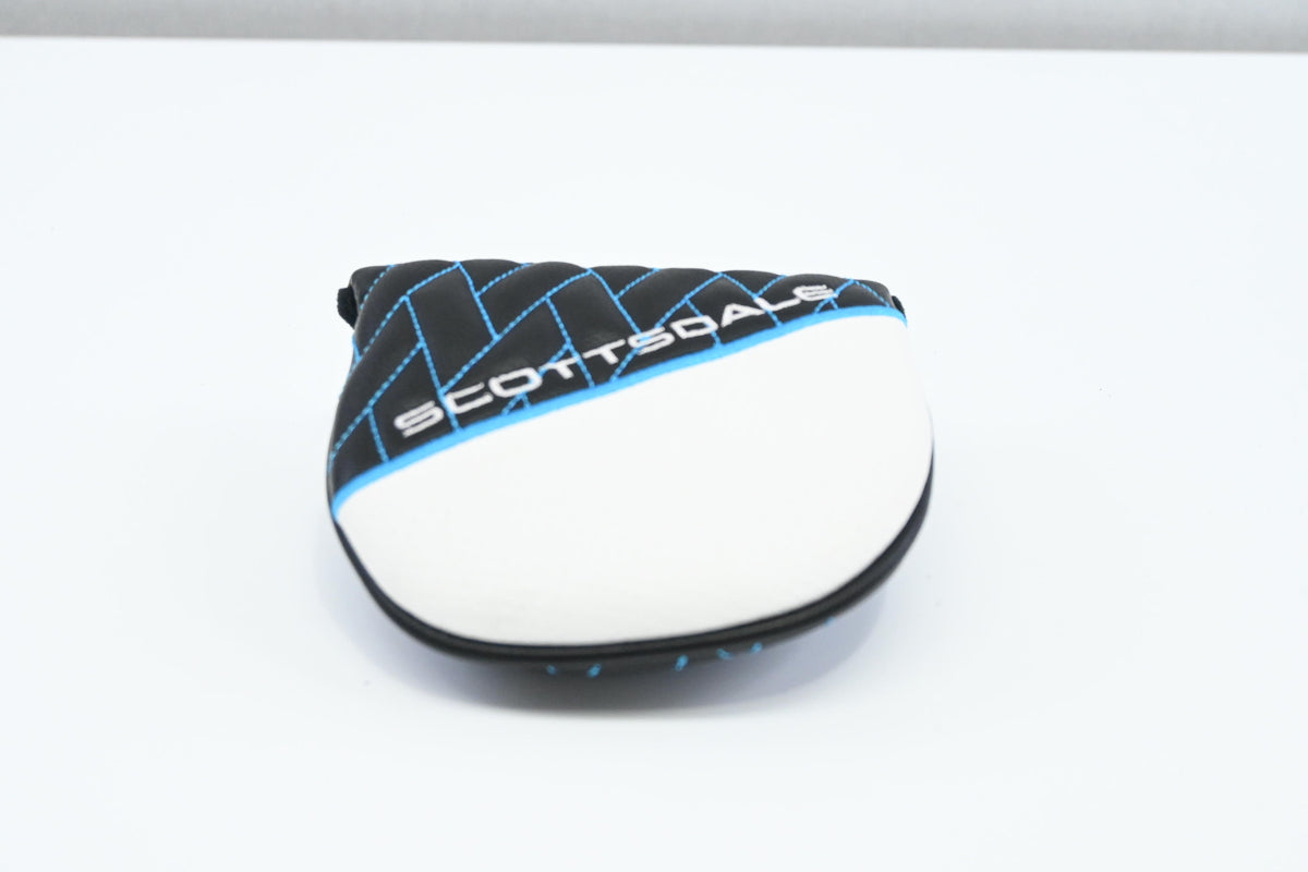Ping Scottsdale TEC Ketsch 4 Putter / 34 Inch