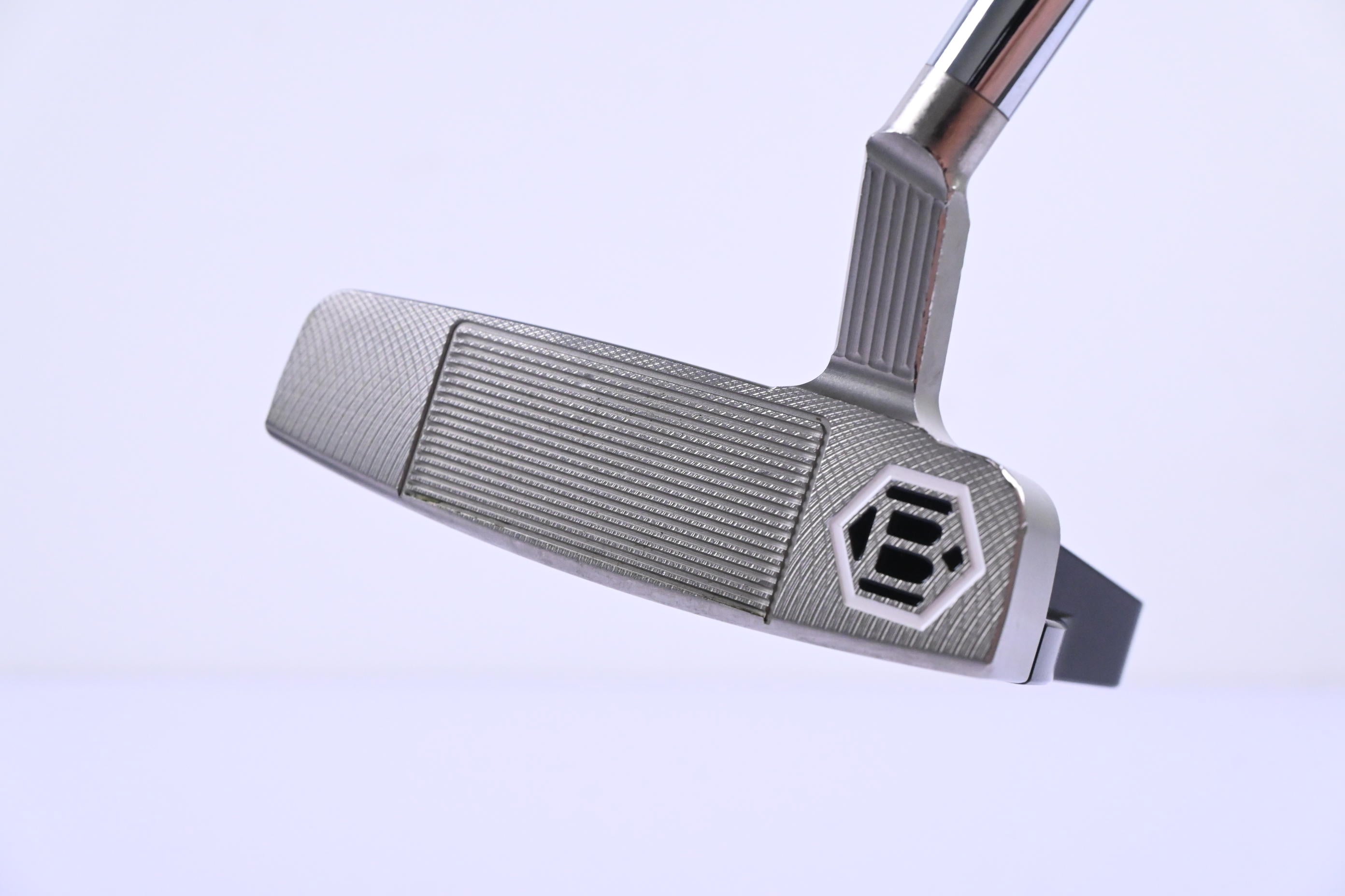 Bettinardi 2022 Inovai REV 8.0 Putter / 34 Inch