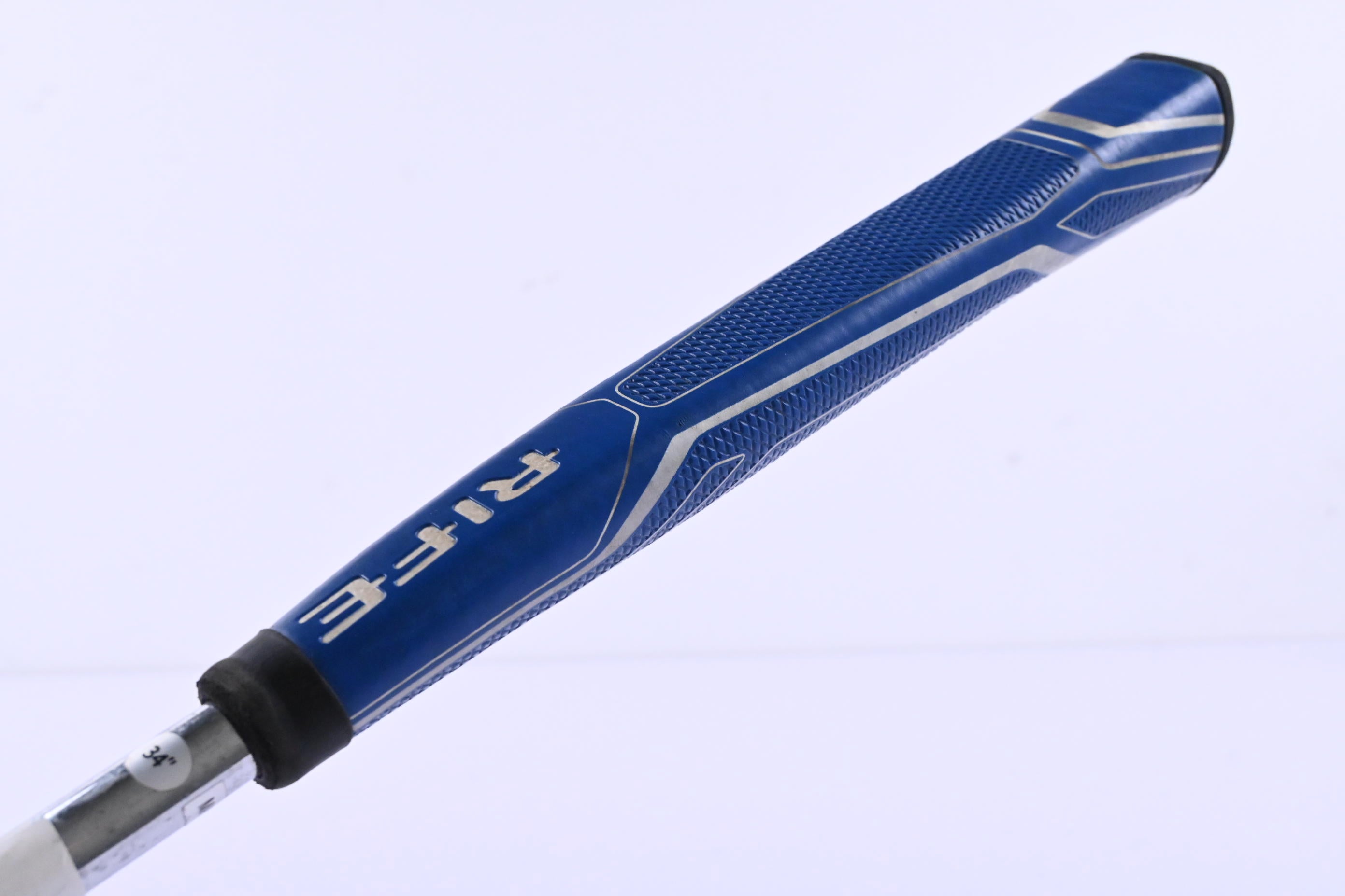 Rife Riddler X Putter / 34 Inch