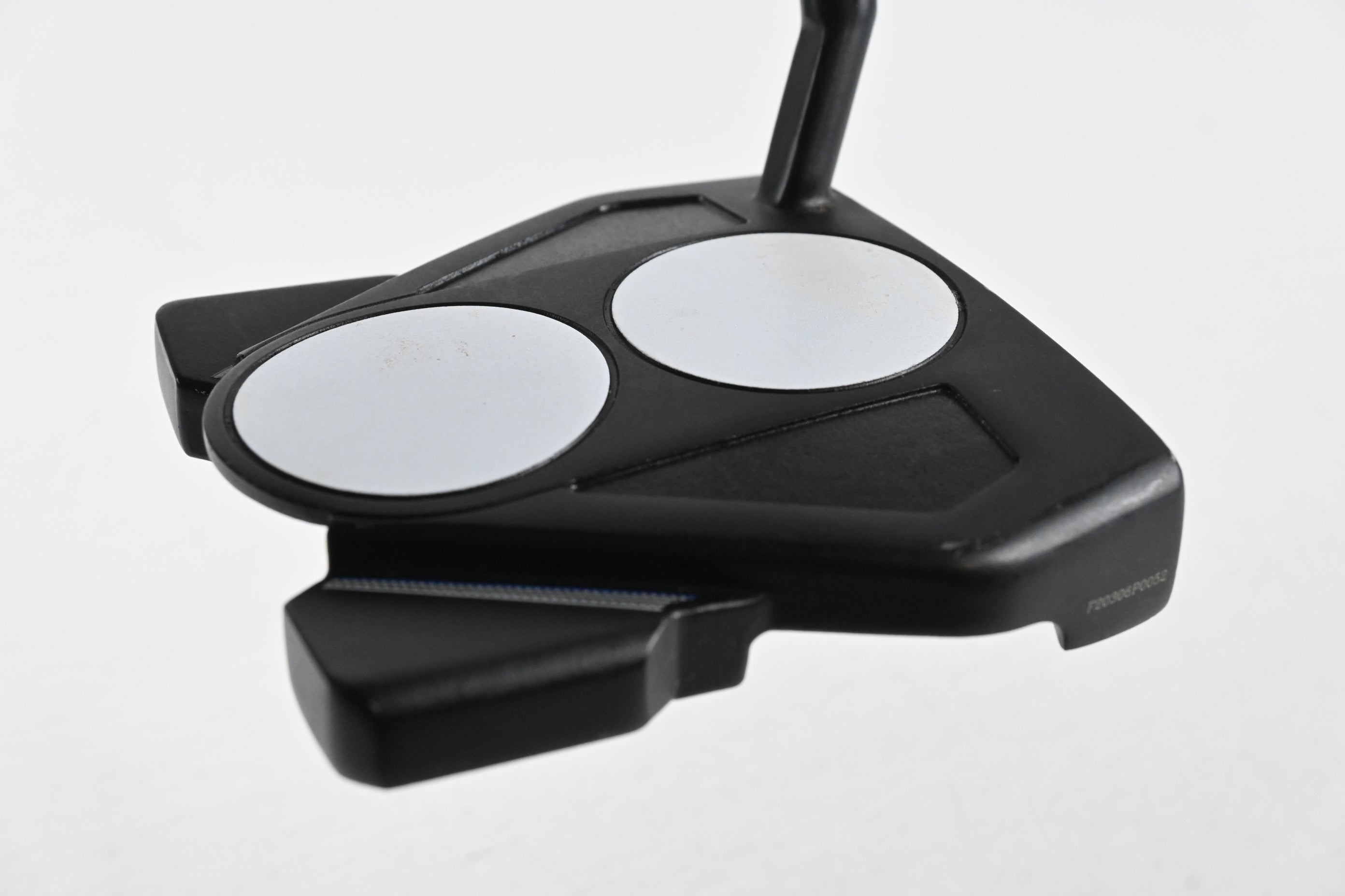Odyssey TEN 2-Ball Putter / 34 Inch