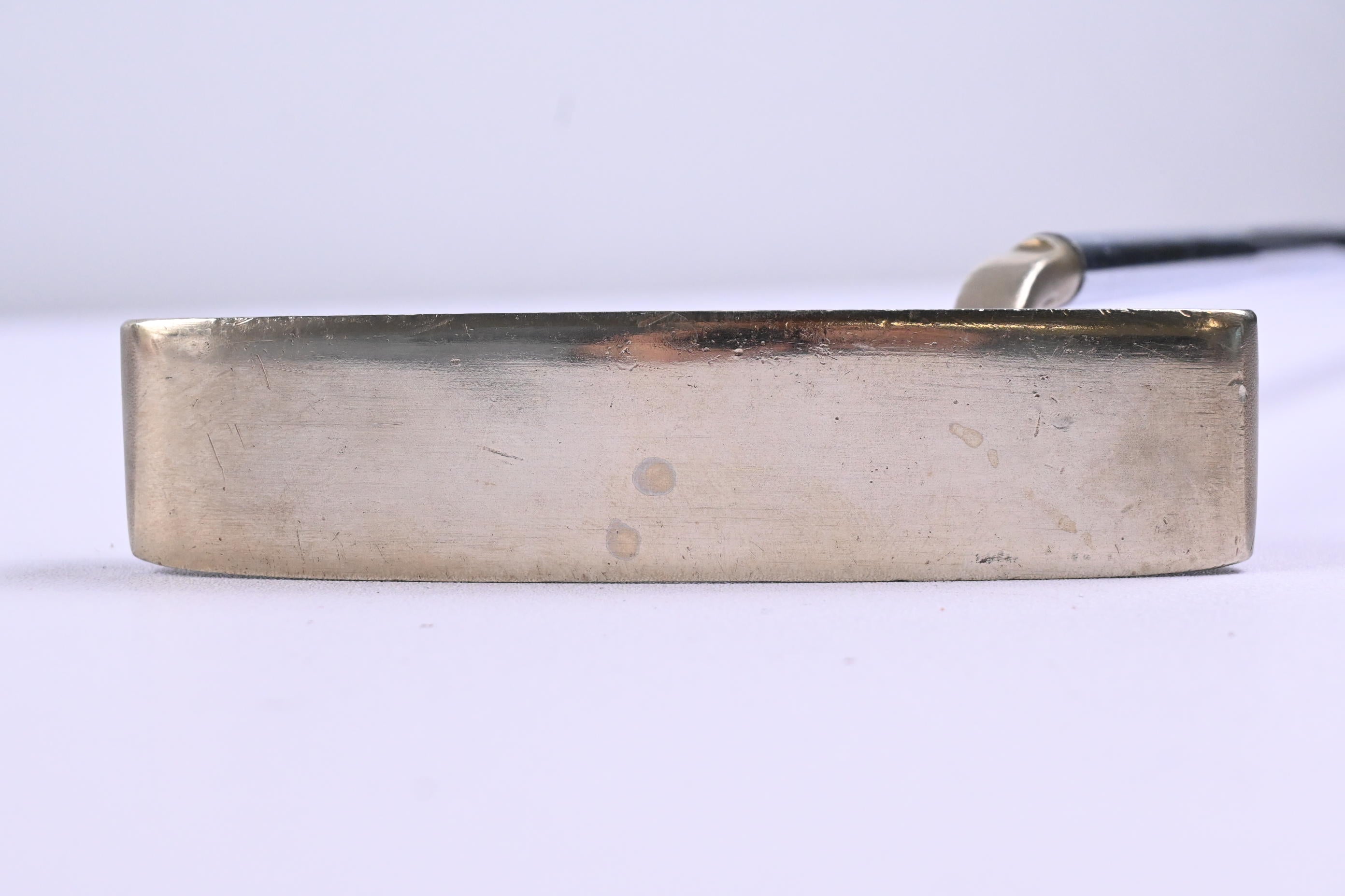Odyssey DF-Series 550 Putter / 33 Inch