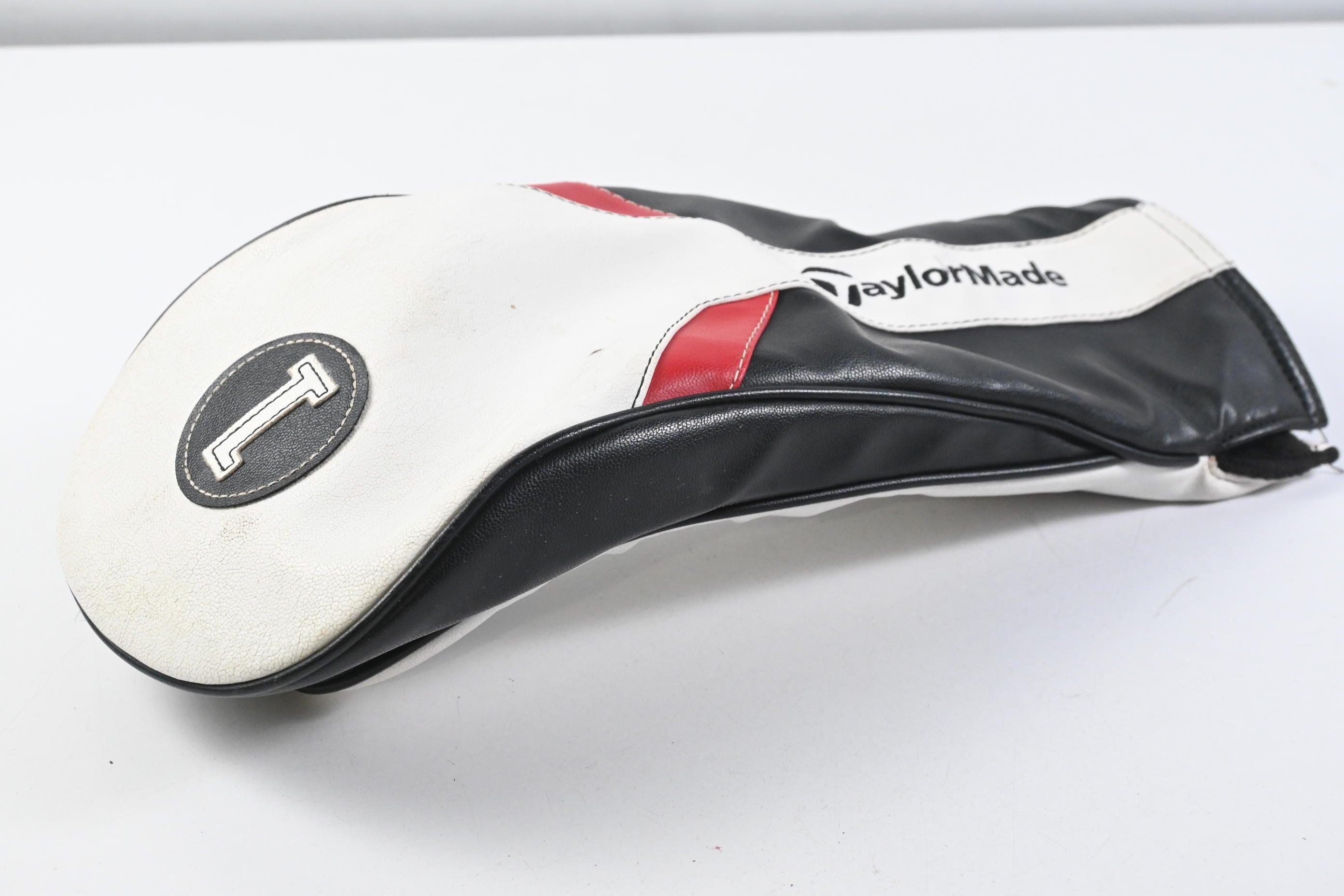 Taylormade RBZ Stage 2 Driver / 10.5 Degree / Regular Flex Rocketfuel 50 Shaft