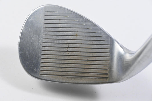 Titleist Vokey SM9 Lob Wedge / 60 Degree / Wedge Flex Vokey Design Shaft