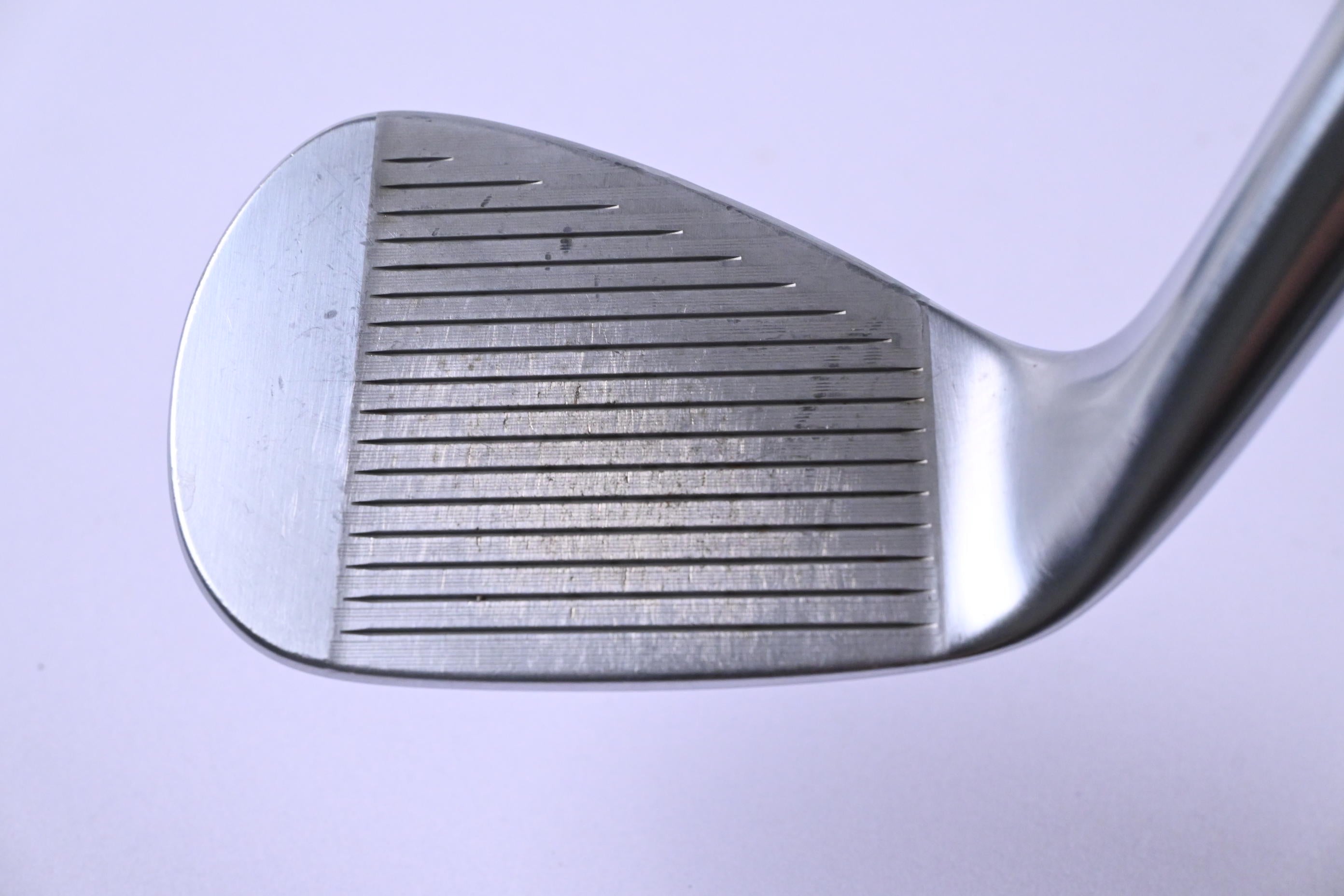 Titleist Vokey SM11 Gap Wedge / 52 Degree / Wedge Flex Vokey Design SM11 Shaft