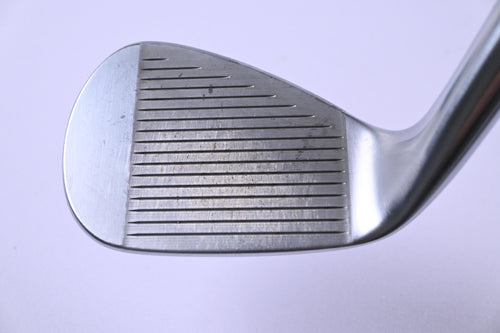 Titleist Vokey SM11 Gap Wedge / 52 Degree / Wedge Flex Vokey Design SM11 Shaft