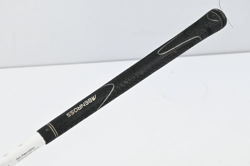 Benross Speed MAX #9 Iron / Regular Flex Benross Concept 10 Shaft