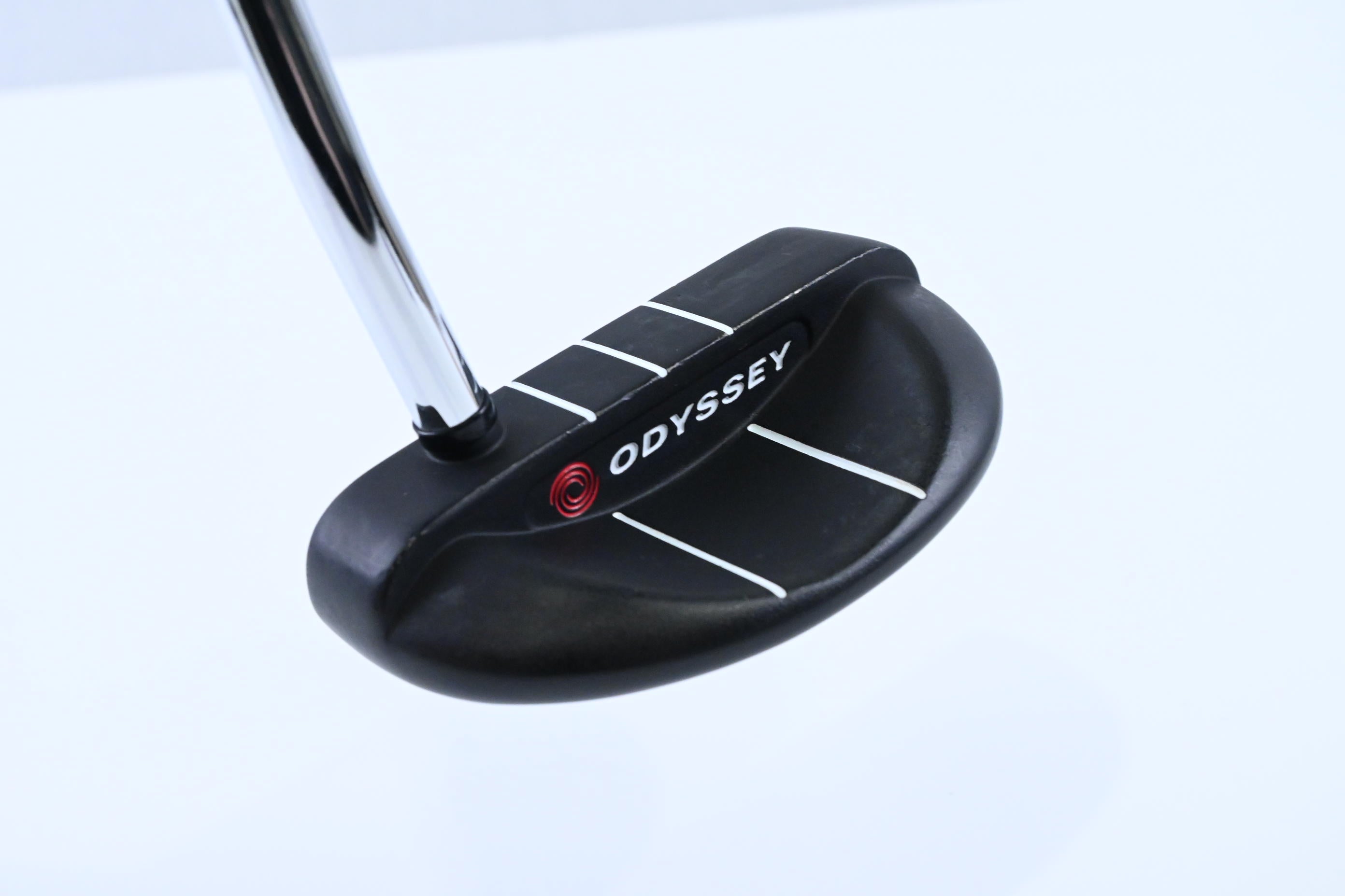 Odyssey DFX Rossie 2021 Putter / 38 Inch